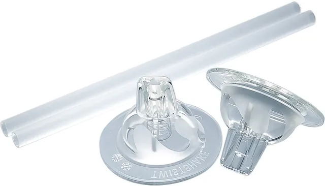 twistshake-paille-de-rechange-transparent-pour-biberon-330-ml image 1