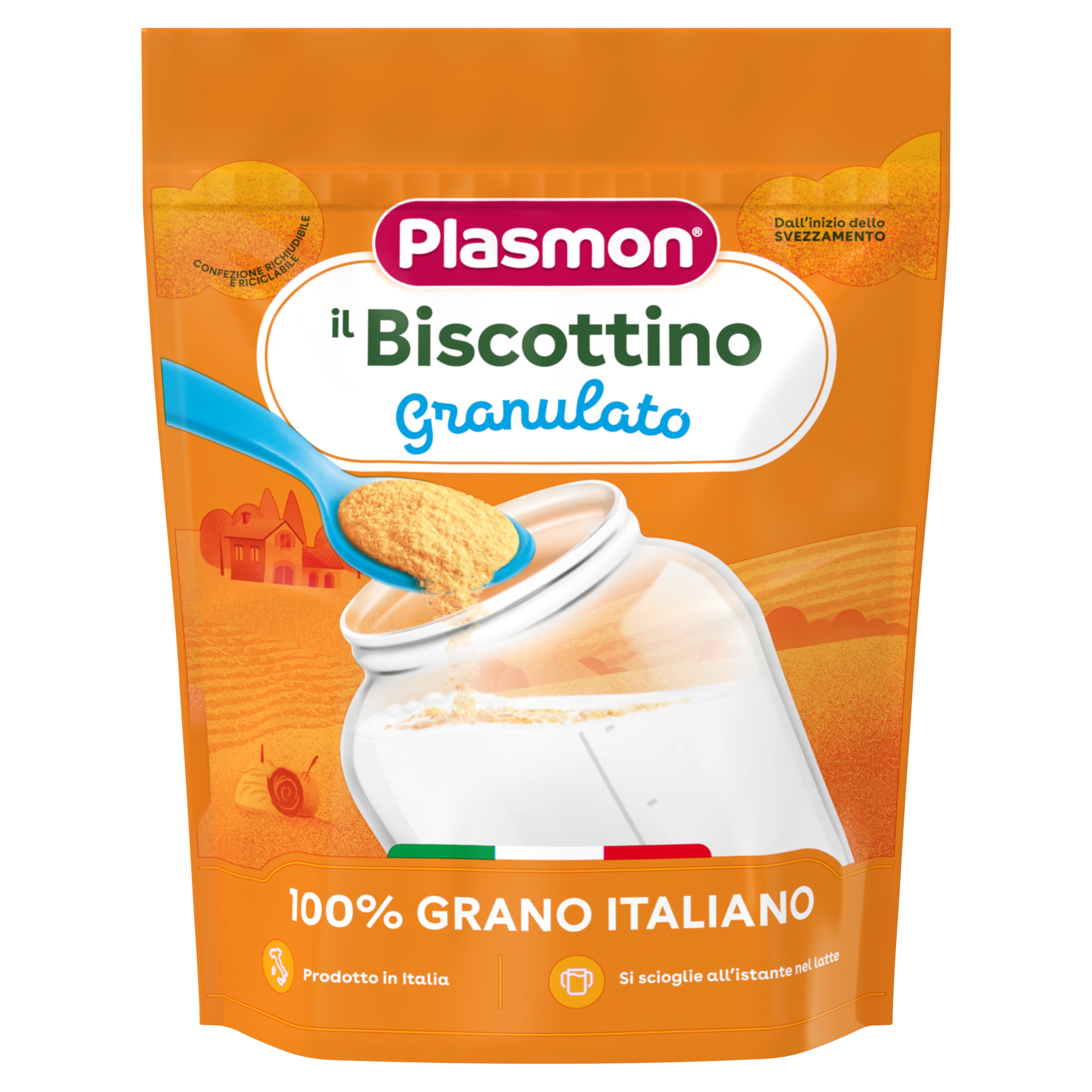 plasmon-il-biscottino-granulato-350g-biscuit-b-b-d-s-d-but-diversification image 1