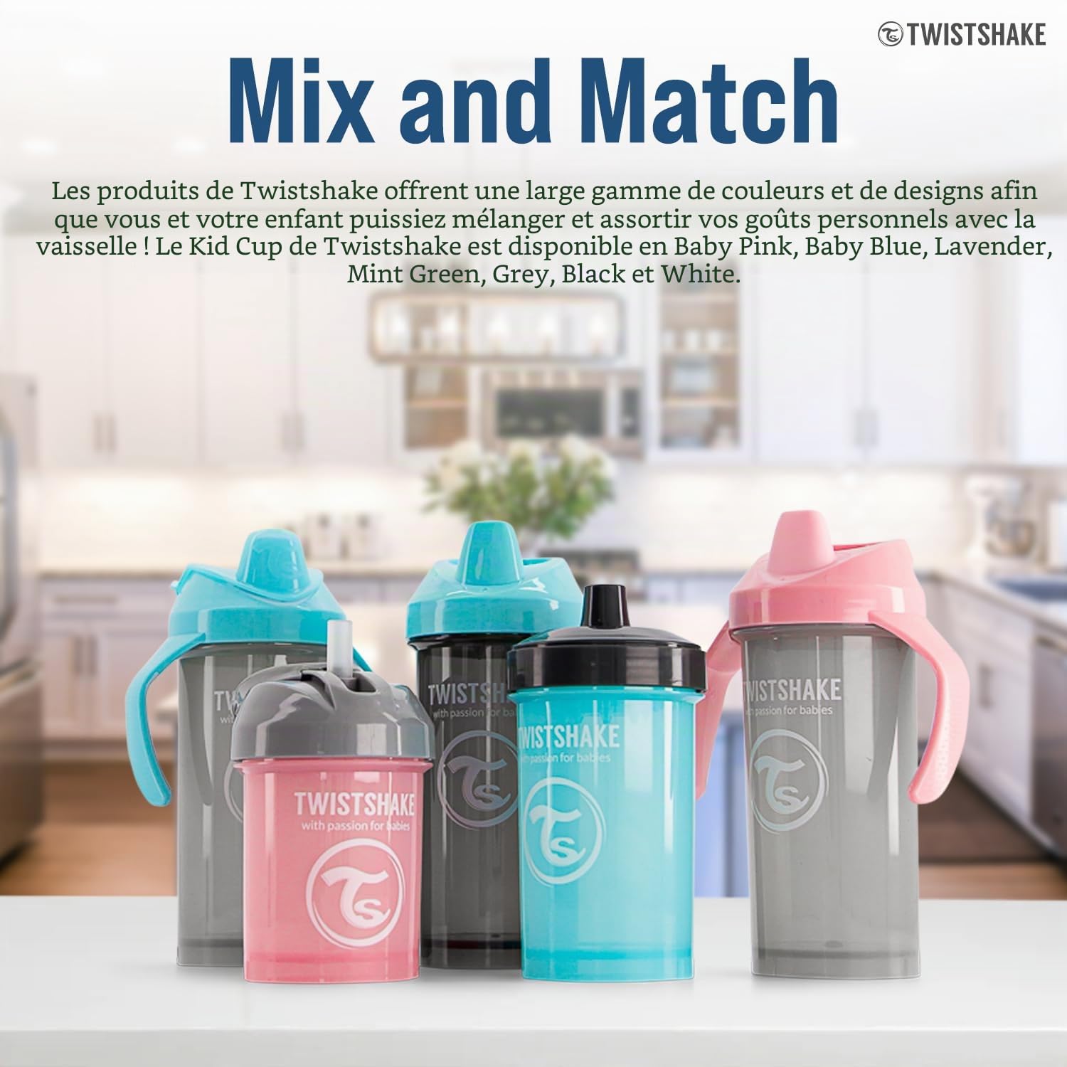 twistshake-mini-cup-230-ml-bec-souple-avec-m-langeur-fruits-gris-d-s-4-mois image 8