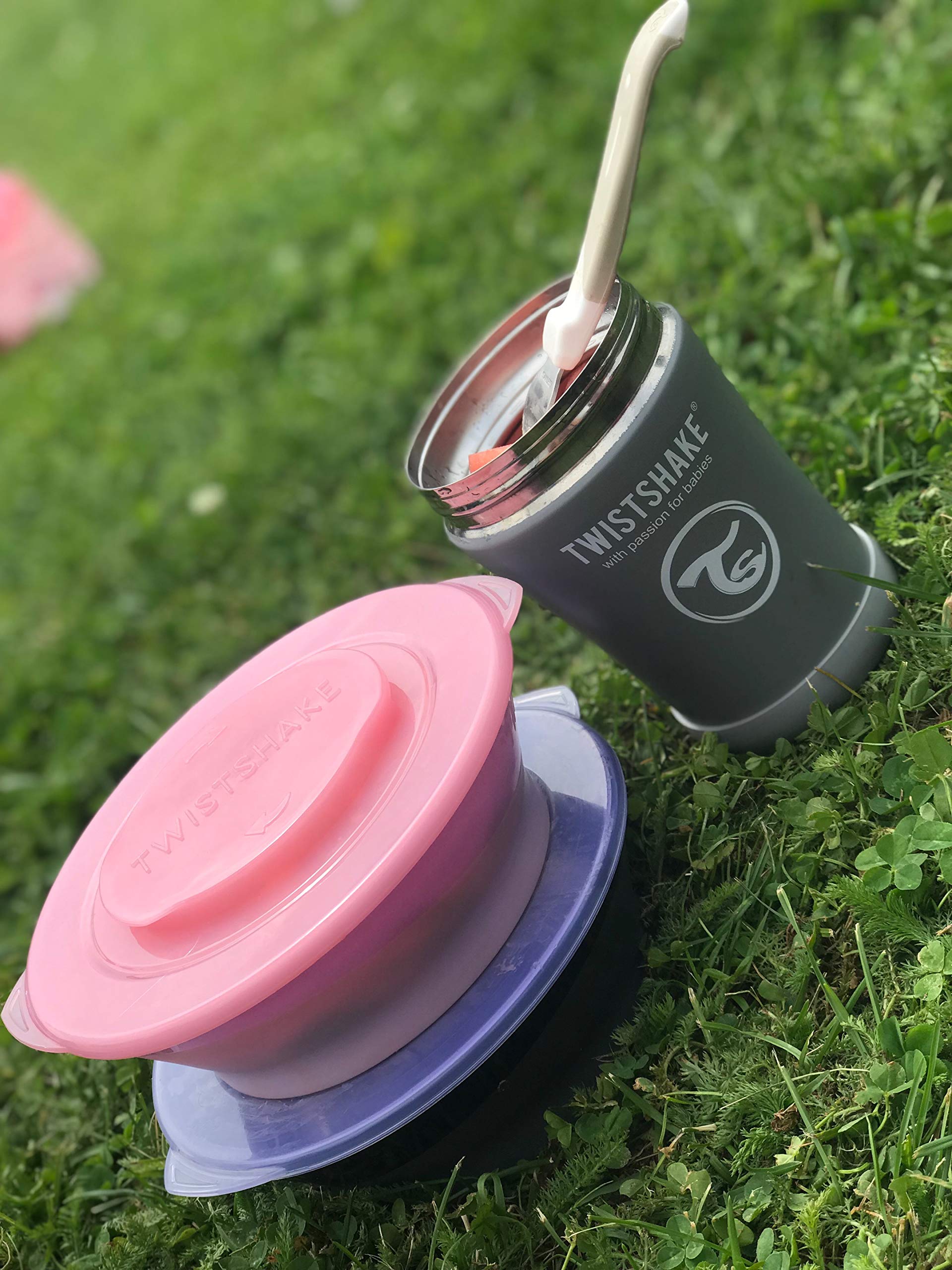 twistshake-bol-b-b-520-ml-avec-couvercle-herm-tique-rose-d-s-6-mois image 5