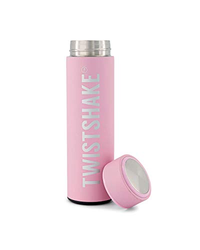 twistshake-thermos-isotherme-chaud-froid-420-ml-inox-rose-pastel image 8