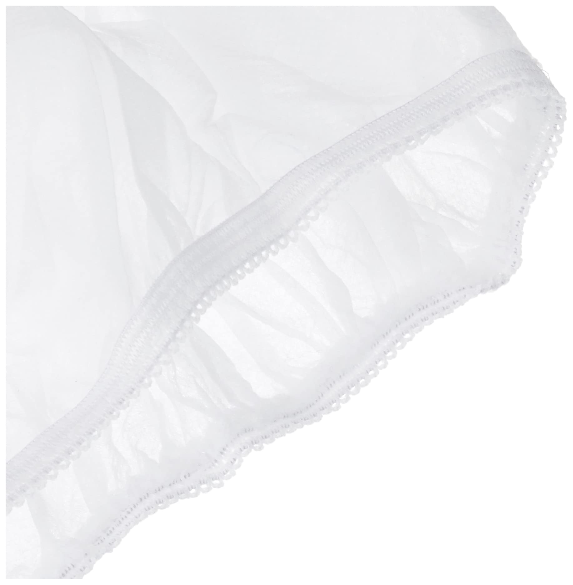 nuk-slips-jetables-maternit-culottes-filet-post-partum image 3