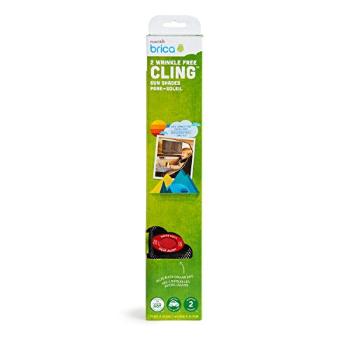 munchkin-pare-soleil-auto-adh-sif-sans-plis-white-hot-uva-uvb-d-couper-lot-de-2 image 8