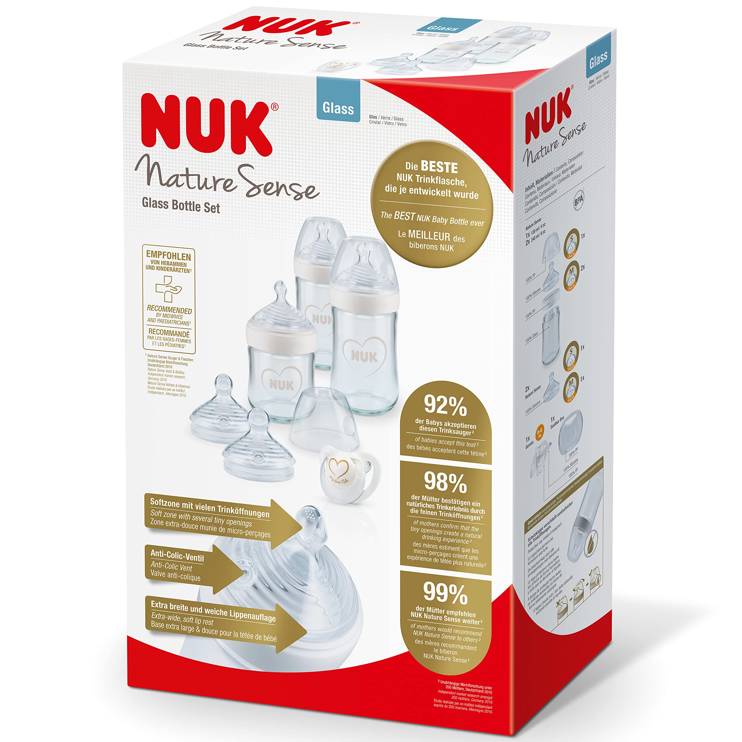 nuk-nature-sense-coffret-biberons-verre-0-18-mois-7-pi-ces image 6
