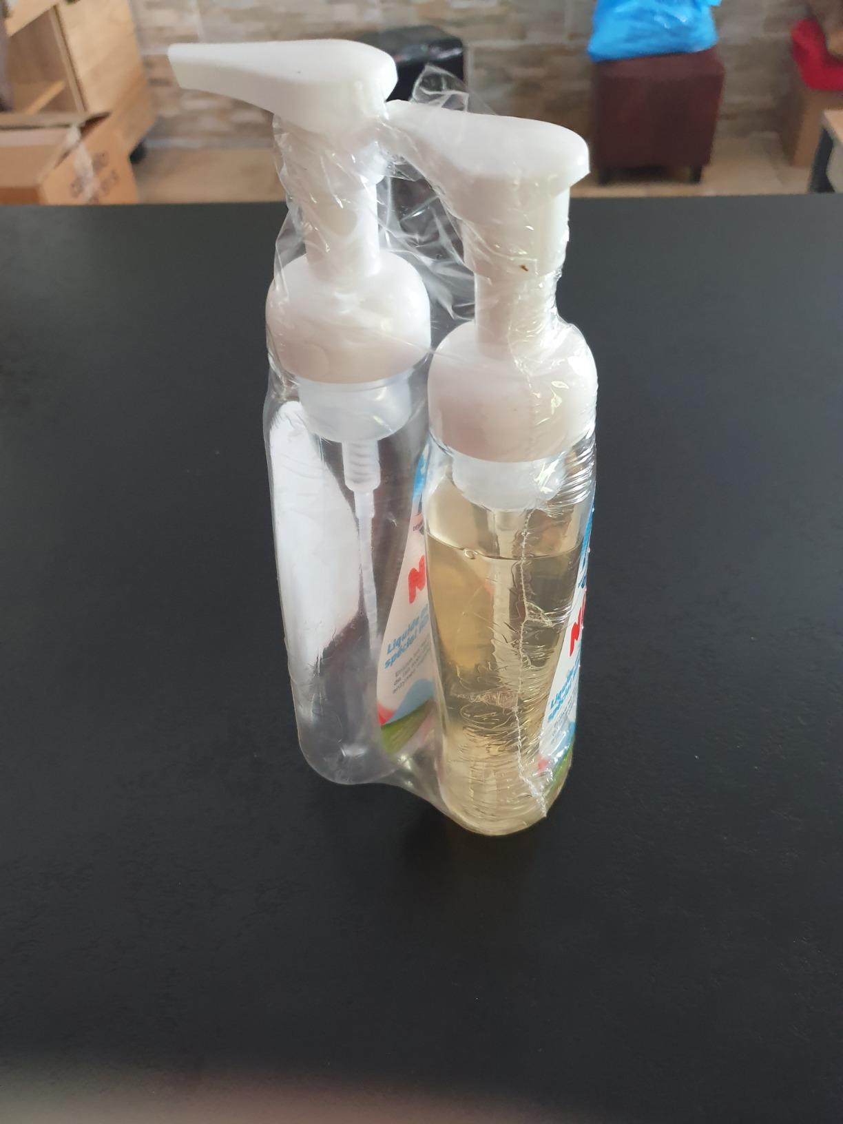 Bon produit bébé