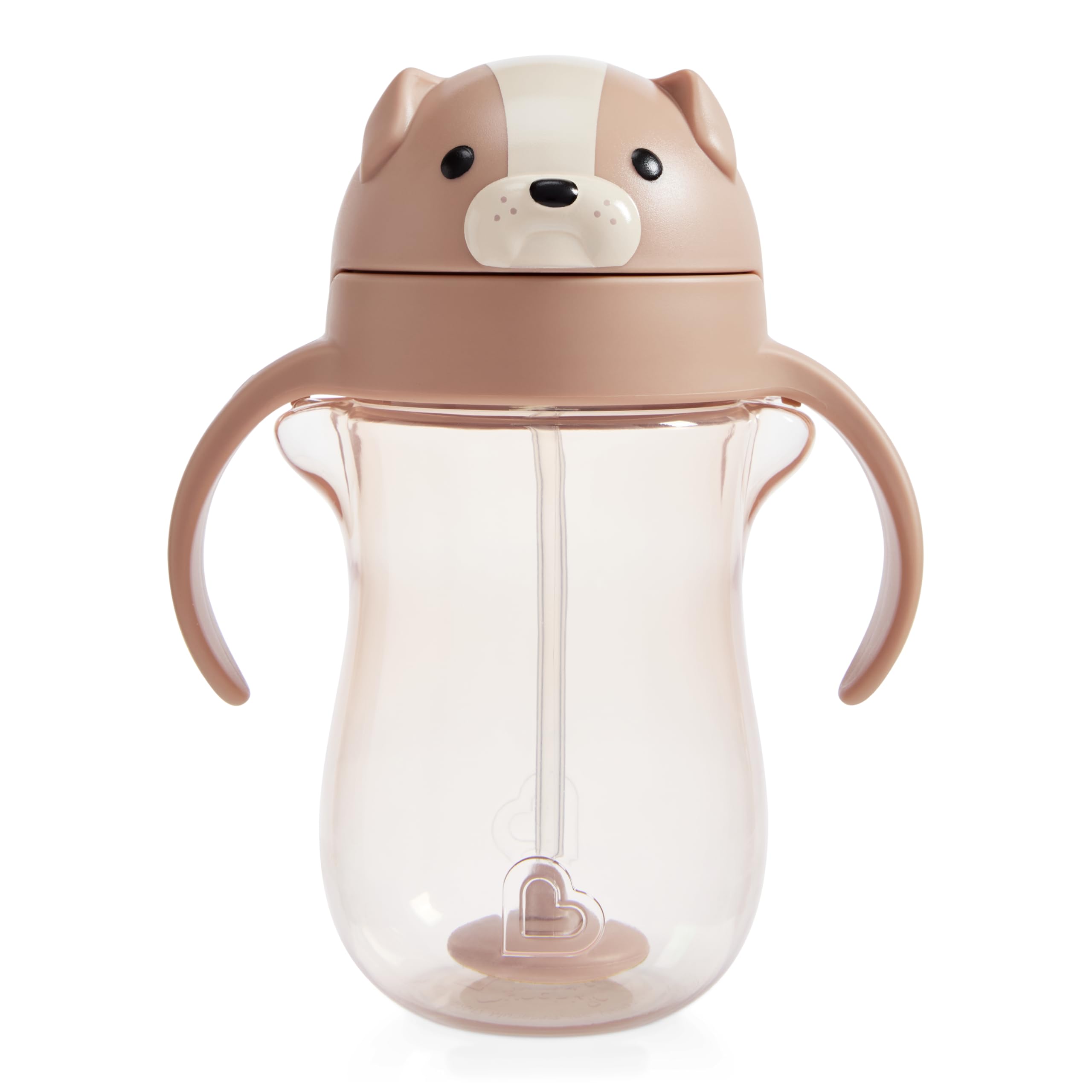 munchkin-any-angle-tasse-paille-lest-e-296-ml-click-lock-chat image 8