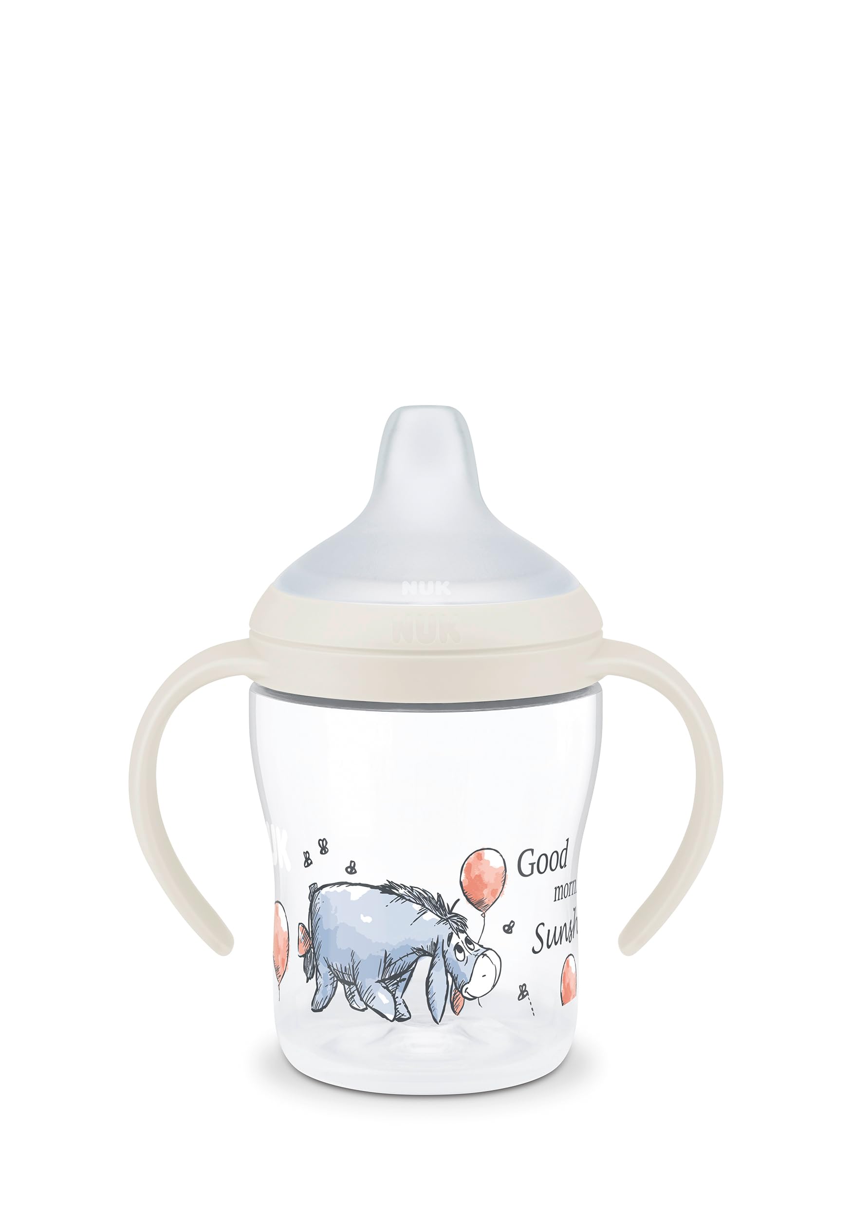 nuk-perfect-match-nuit-tasse-d-apprentissage-6-mois-150-ml-anti-fuite-bourriquet image 4