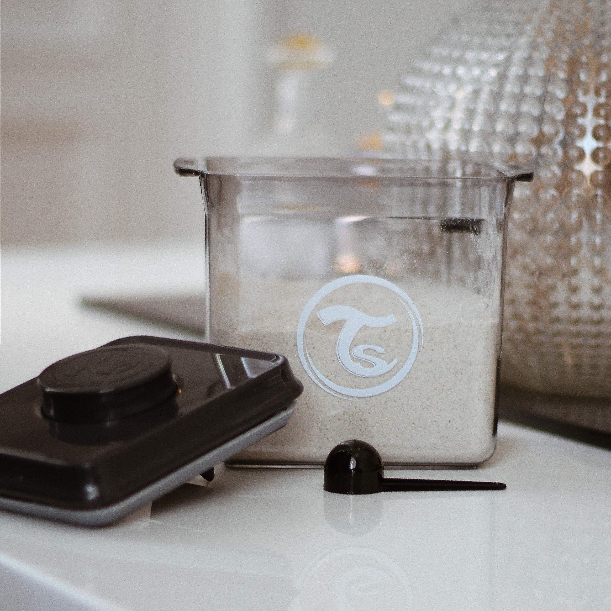 twistshake-bo28te-doseuse-lait-en-poudre-1700-ml-blanc-herm-69ique-avec-cuill28r image 7