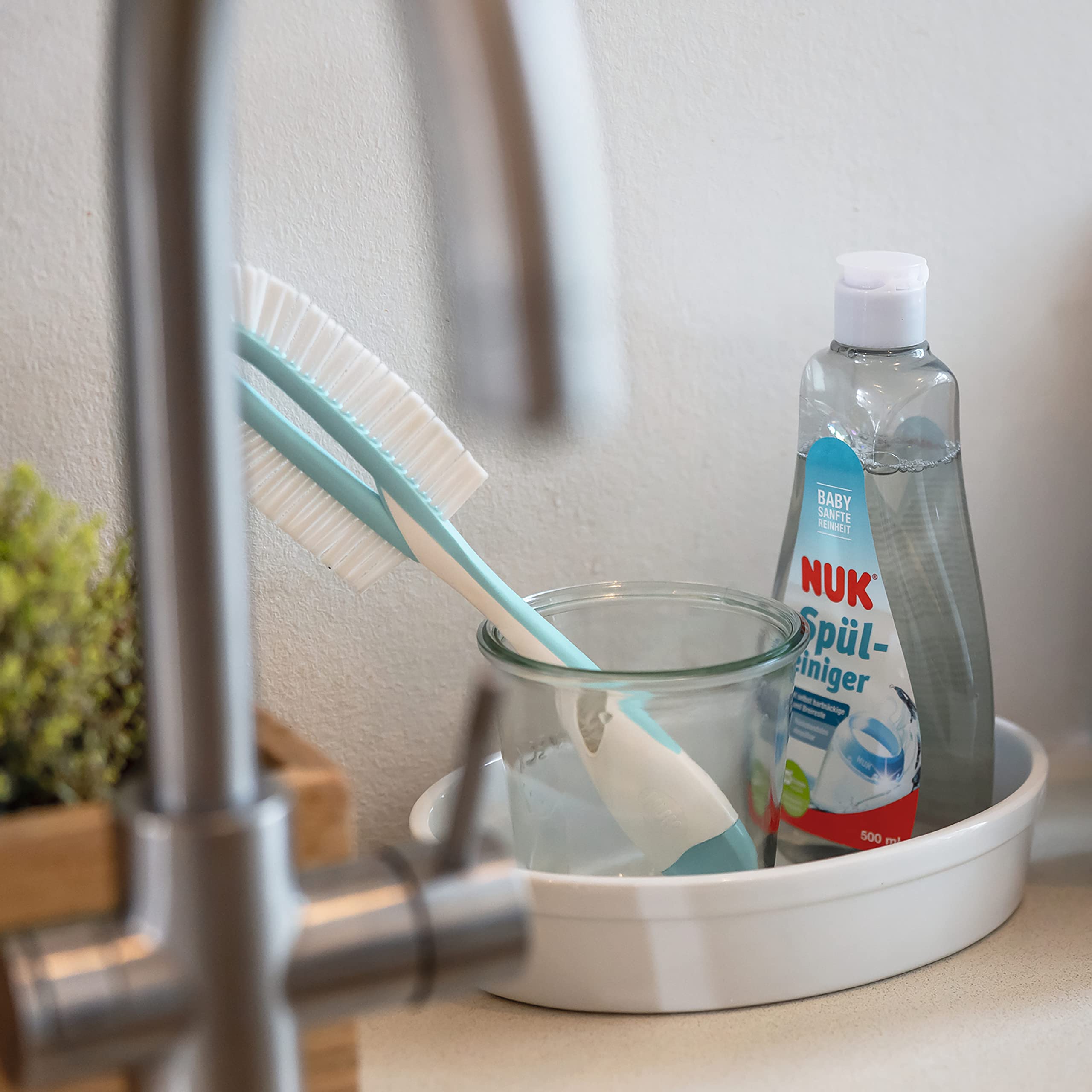 nuk-liquide-vaisselle-biberons-et-t-tines-500-ml-d-s-la-naissance image 4