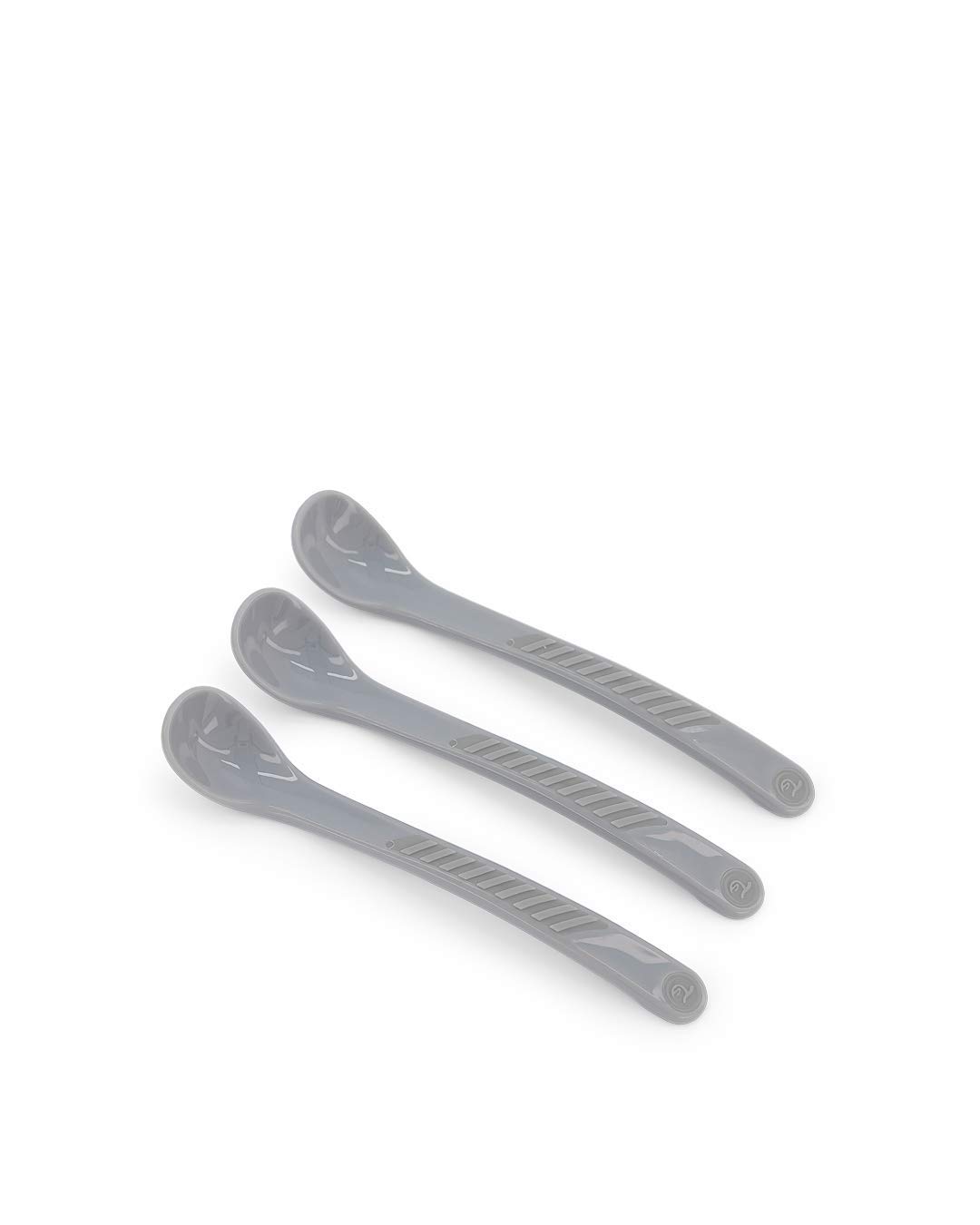 twistshake-cuill-res-d-alimentation-b-b-6m-lot-de-3-gris image 1