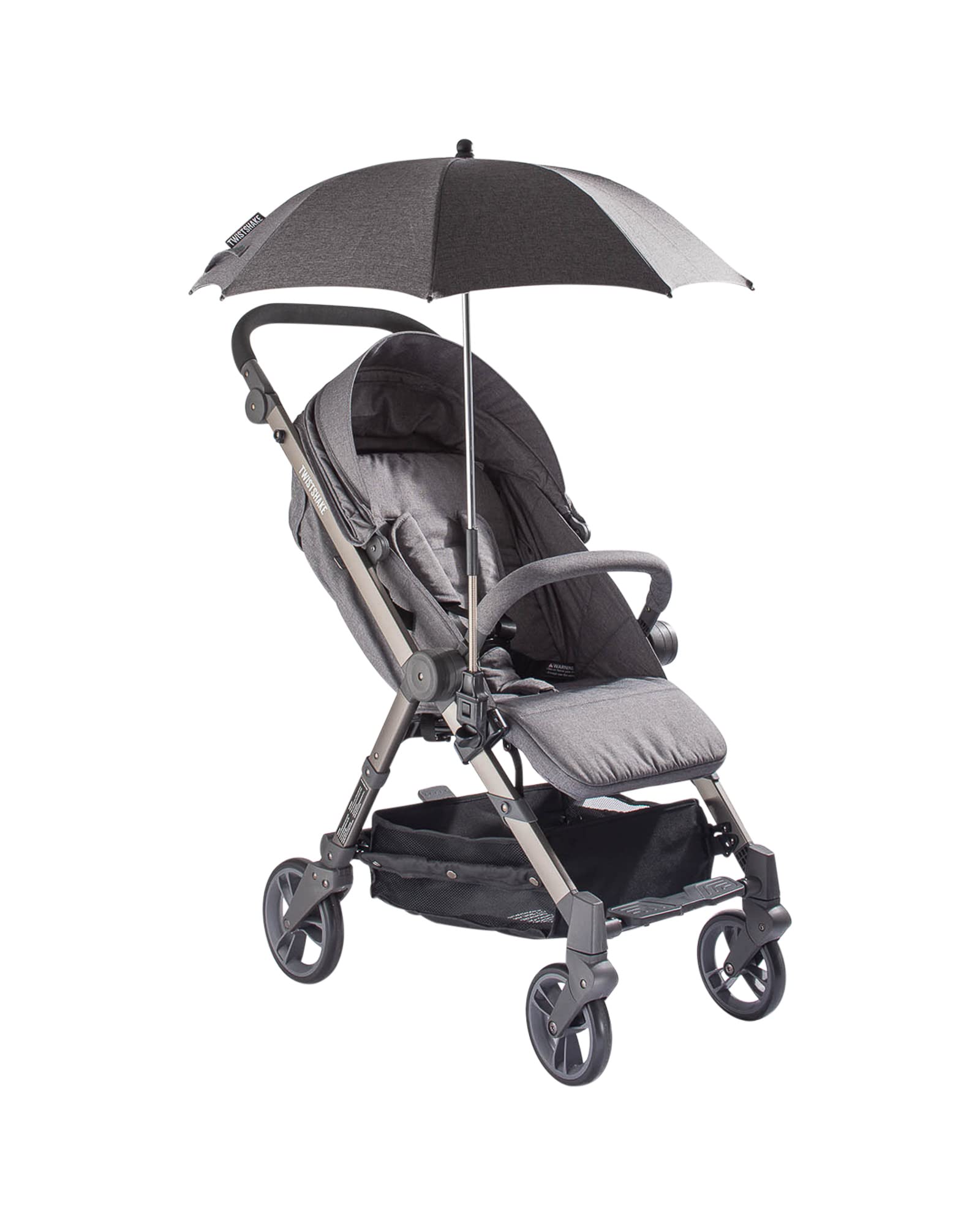 twistshake-tour-ombrelle-pour-poussette-spf-50-gris image 2