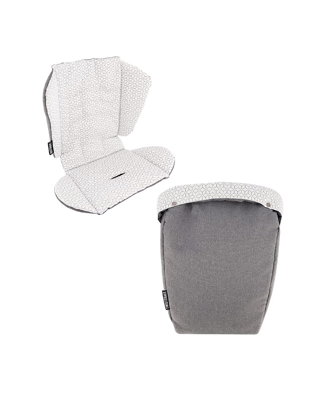 twistshake-tour-set-assise-de-poussette-et-chanceli-re-beige image 7