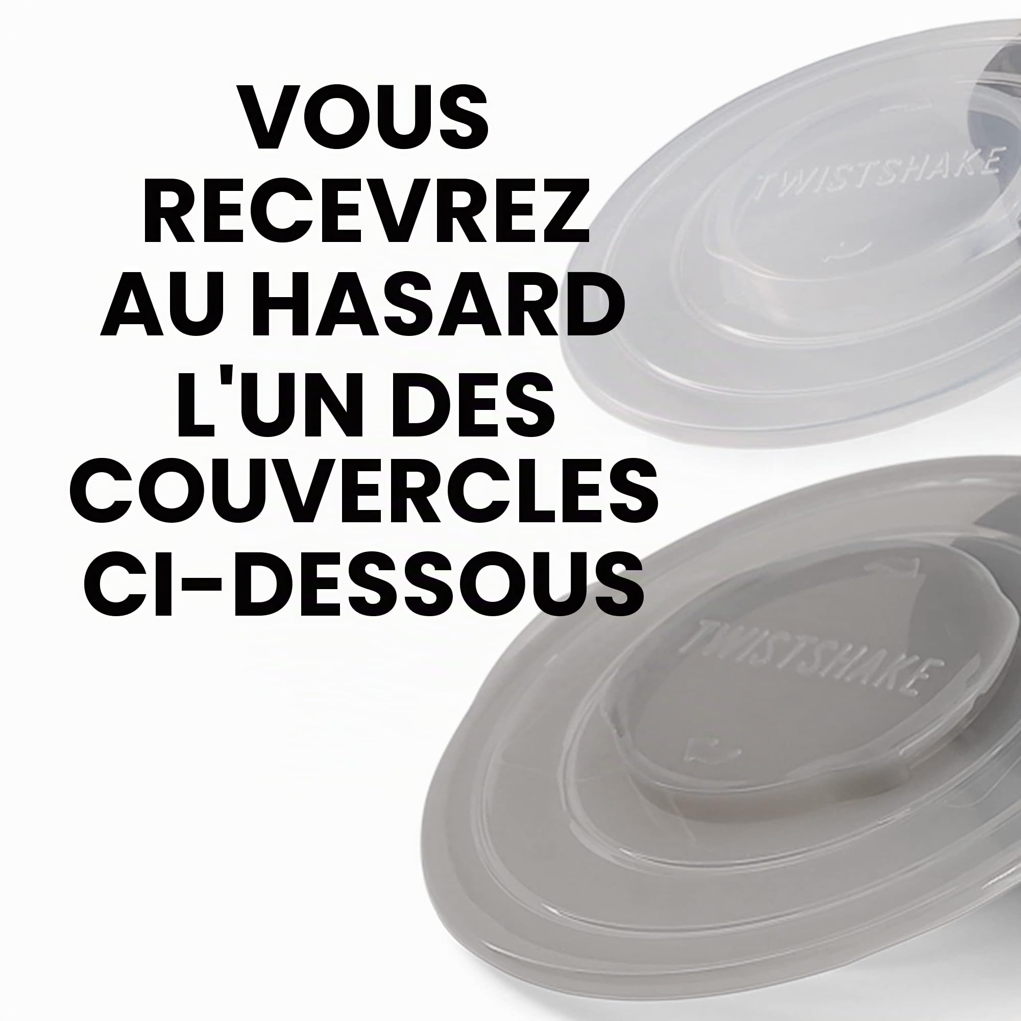 twistshake-set-vaisselle-b-b-6-pi-ces-click-mat-6-mois-gris image 6