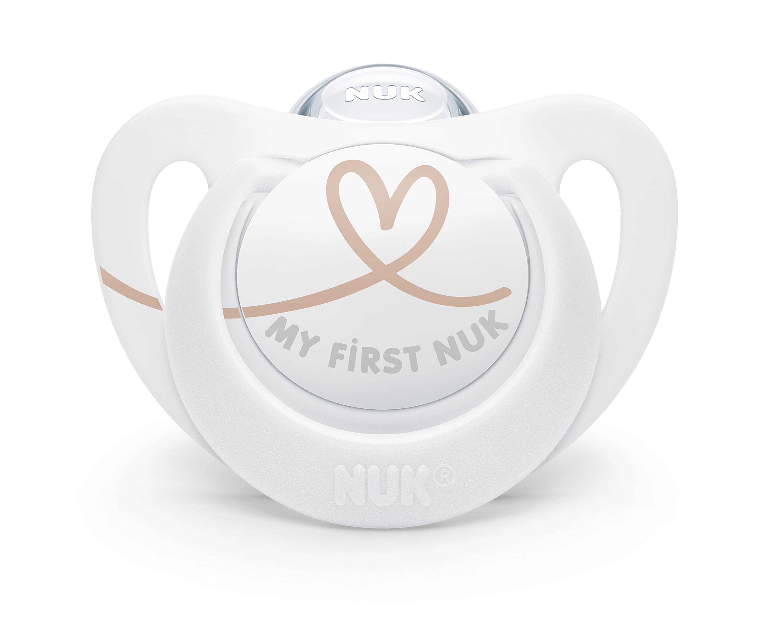 nuk-trousse-de-soin-b-b-7-accessoires-avec-sucette-genius-0-6-mois image 6