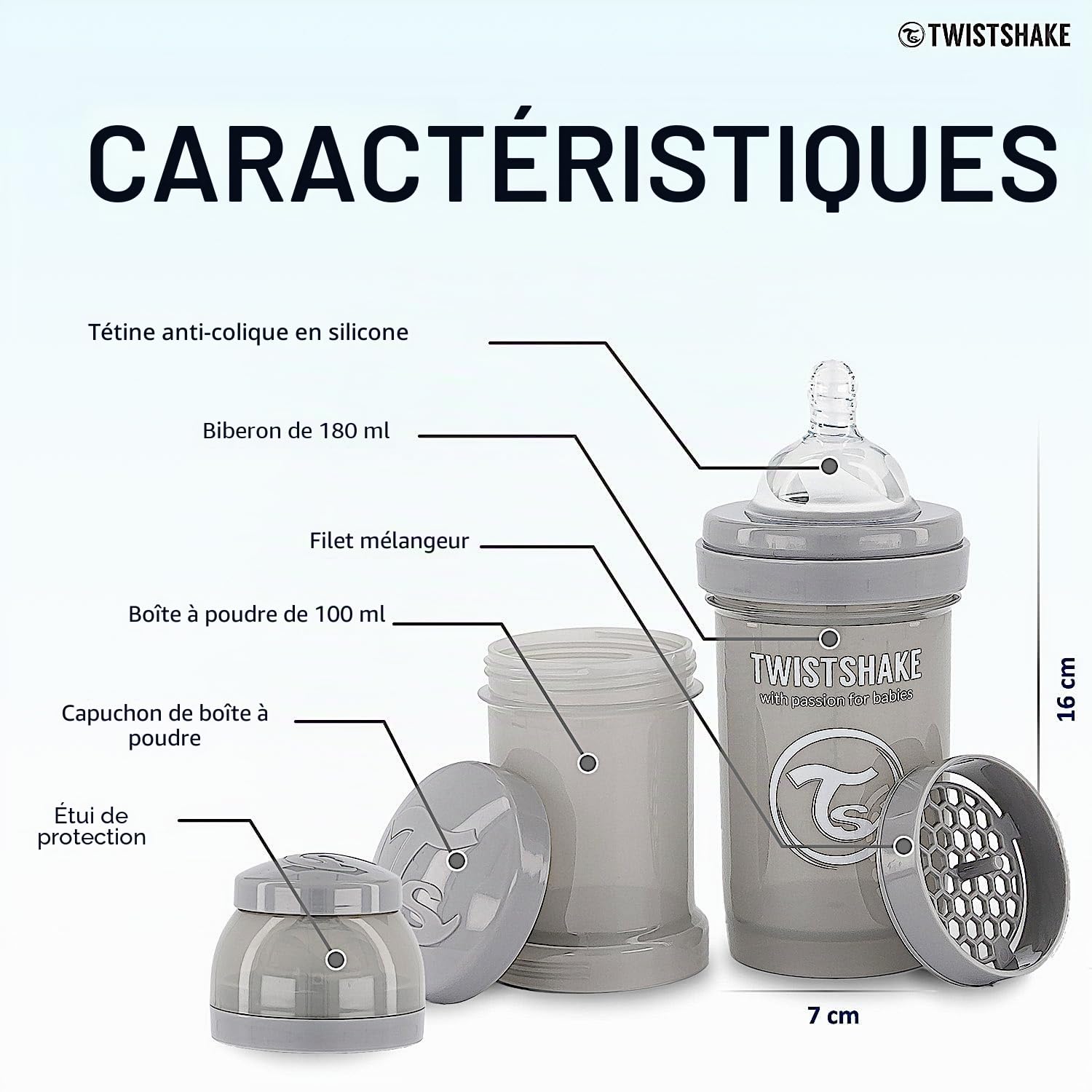 twistshake-biberon-anti-colique-0-mois-lot-2x180-ml-gris-avec-r-serve-poudre image 4