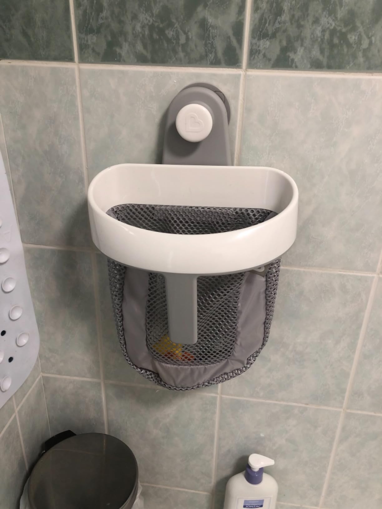 Efficace et rigolo