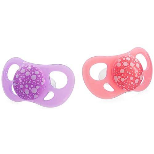 twistshake-sucettes-orthodontiques-0-6-mois-rose-violet-lot-de-2 image 8