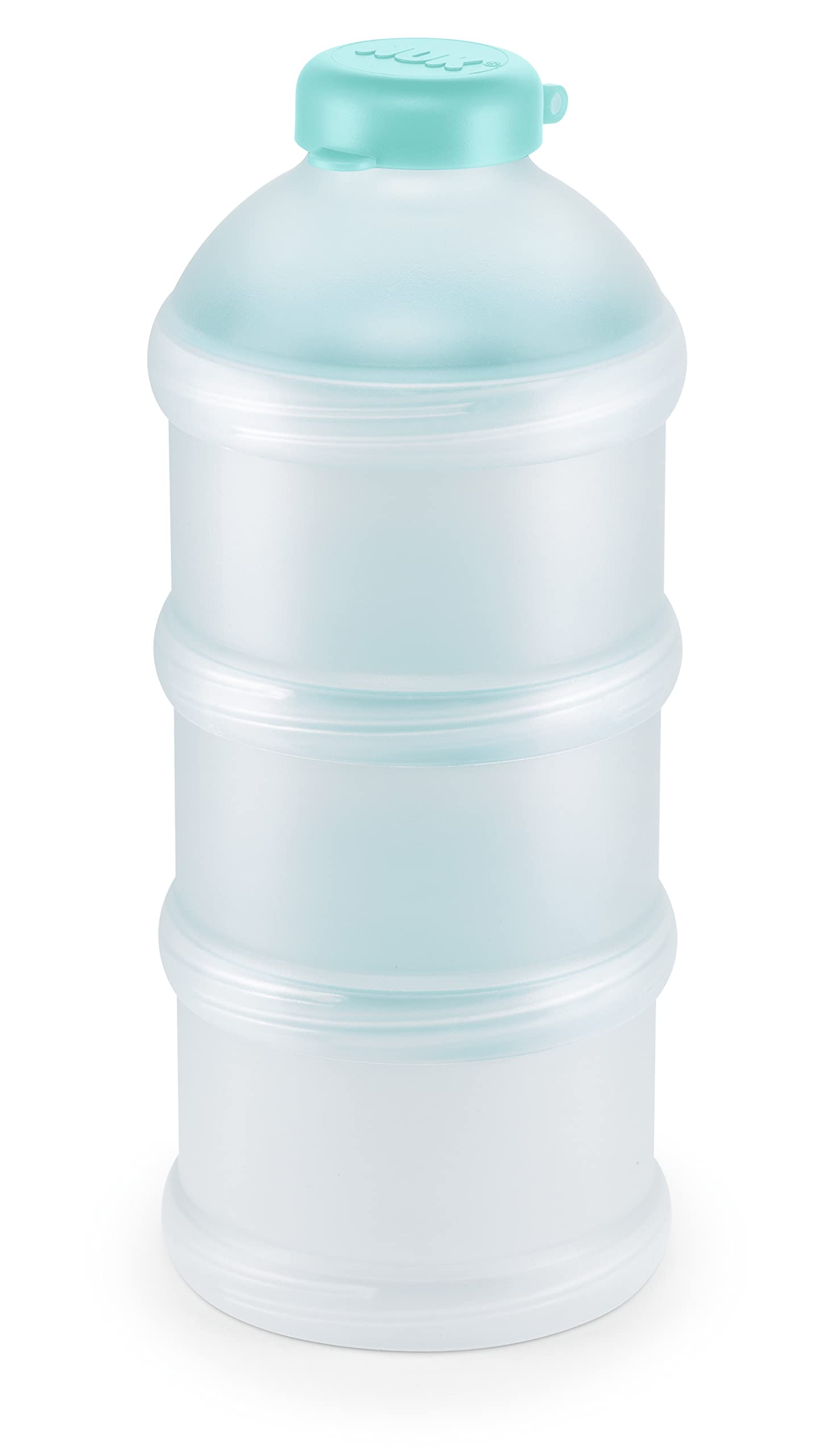 nuk-lot-de-3-distributeurs-de-lait-en-poudre-bleu-p-trole-sans-bpa image 2