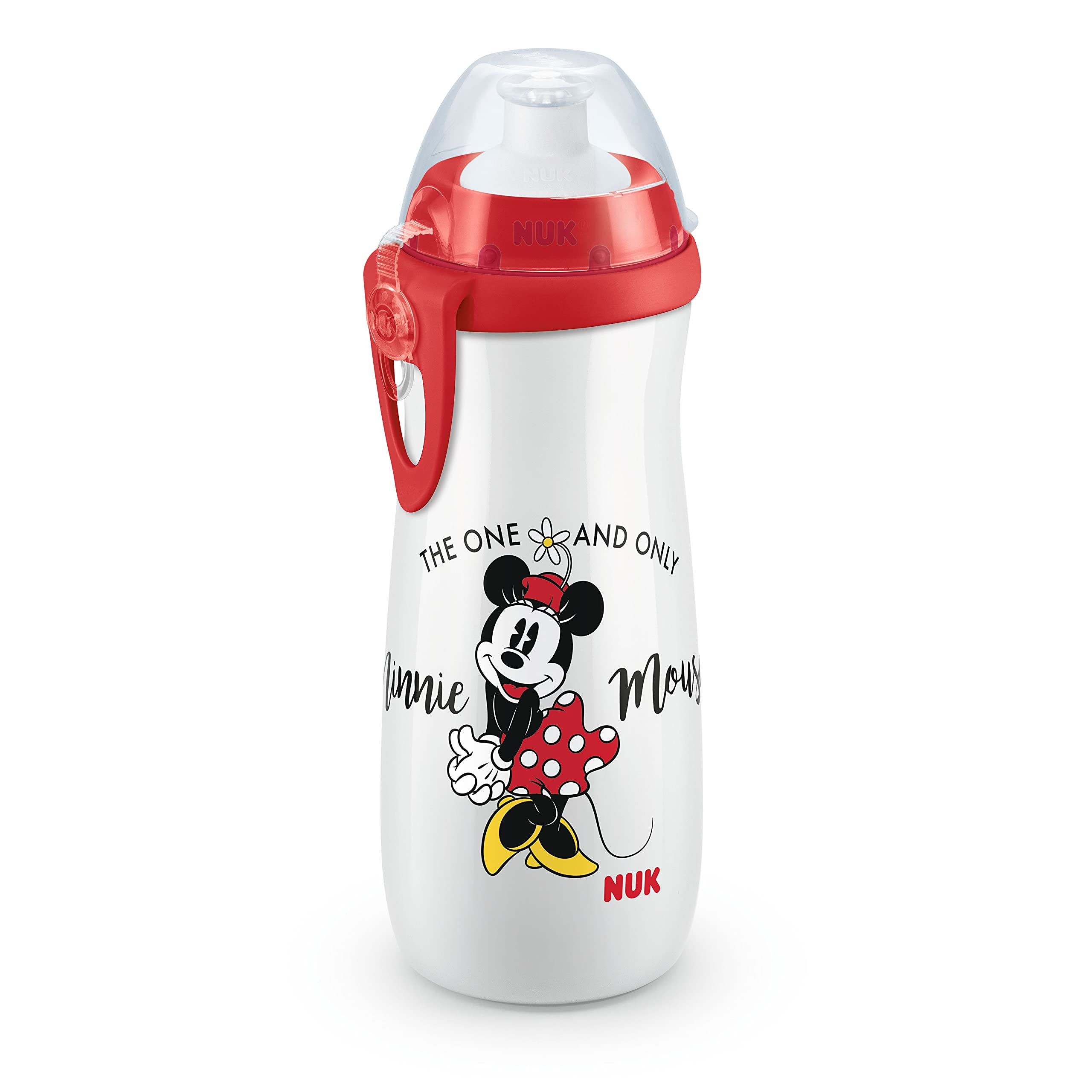 nuk-first-choice-sports-cup-disney-gobelet-sport-450-ml-12-mois image 4