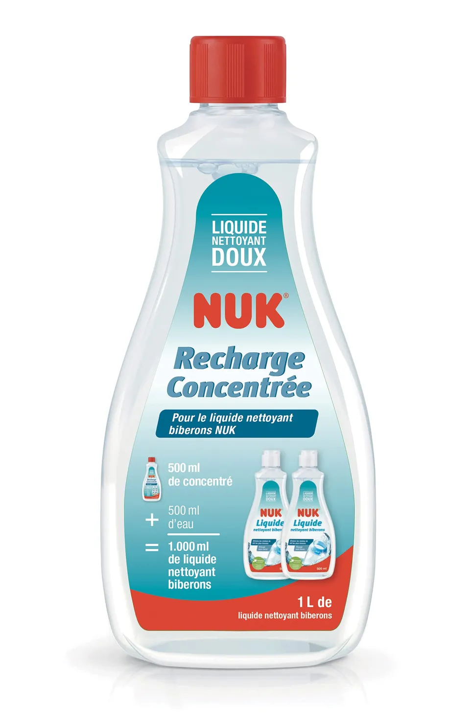 nuk-recharge-concentr-e-liquide-nettoyant-biberons-500-ml-sans-parfum image 1