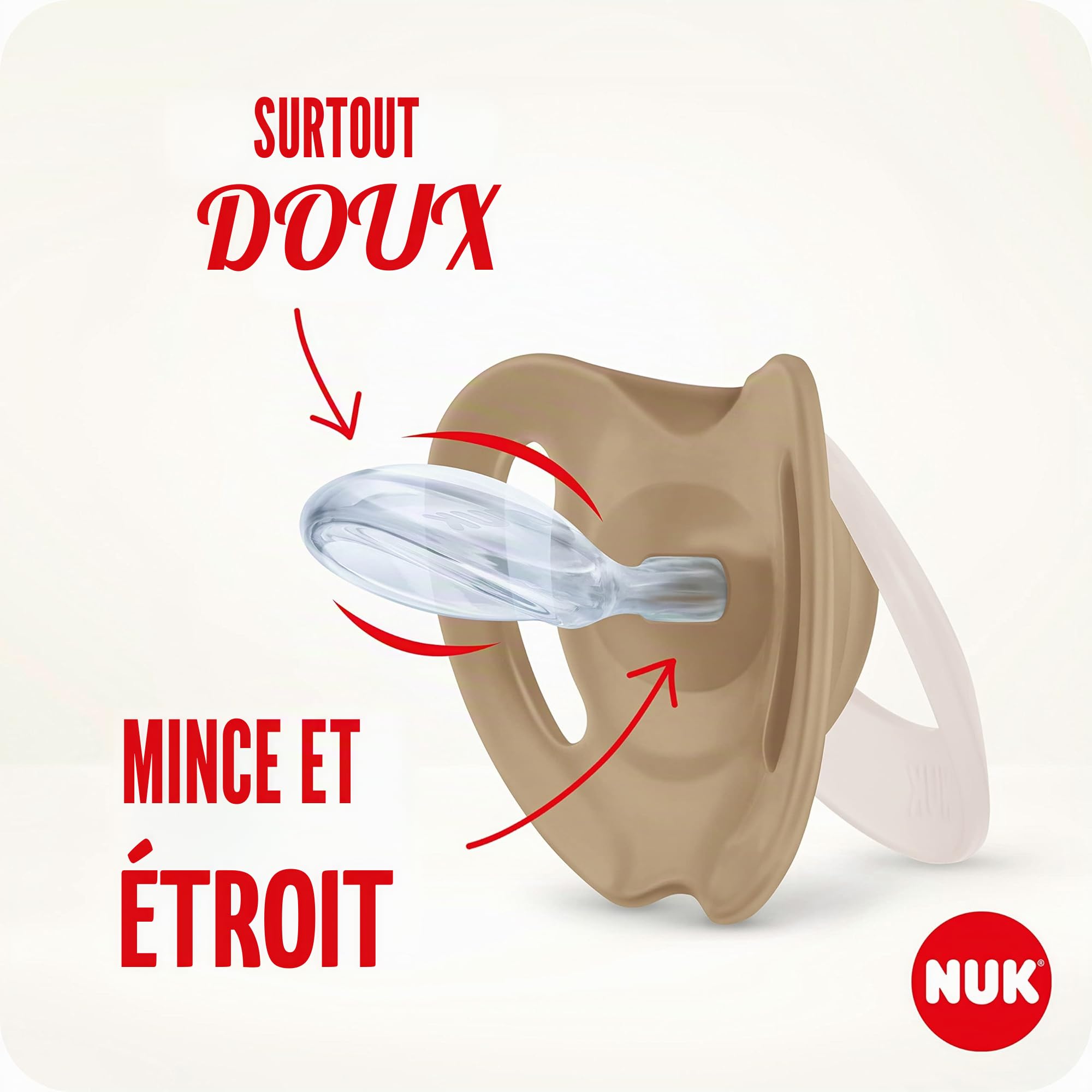 nuk-star-sucettes-jour-et-nuit-0-6-mois-silicone-sans-bpa-bleu-koala-lot-de-2 image 4