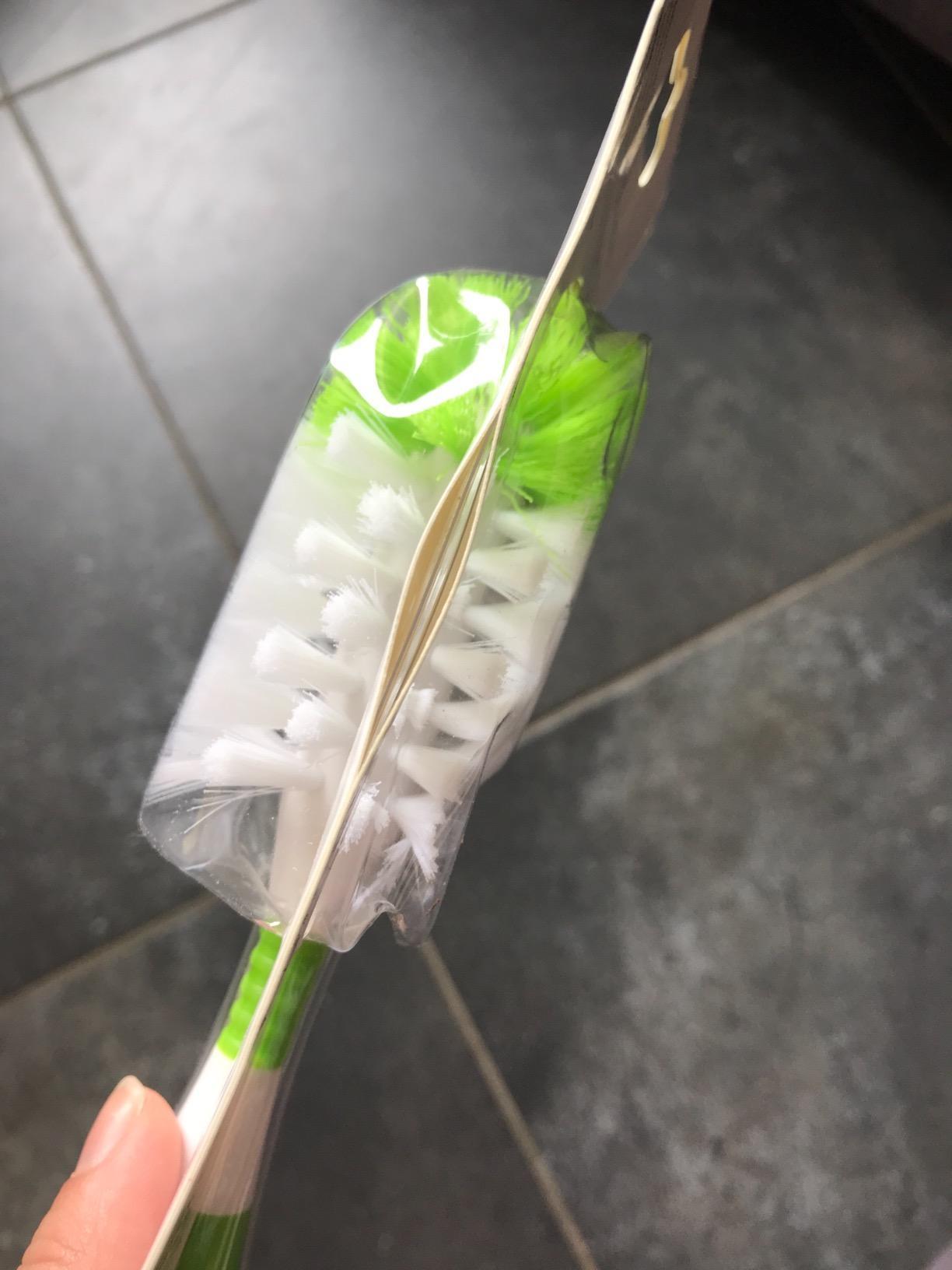 Solide et efficace