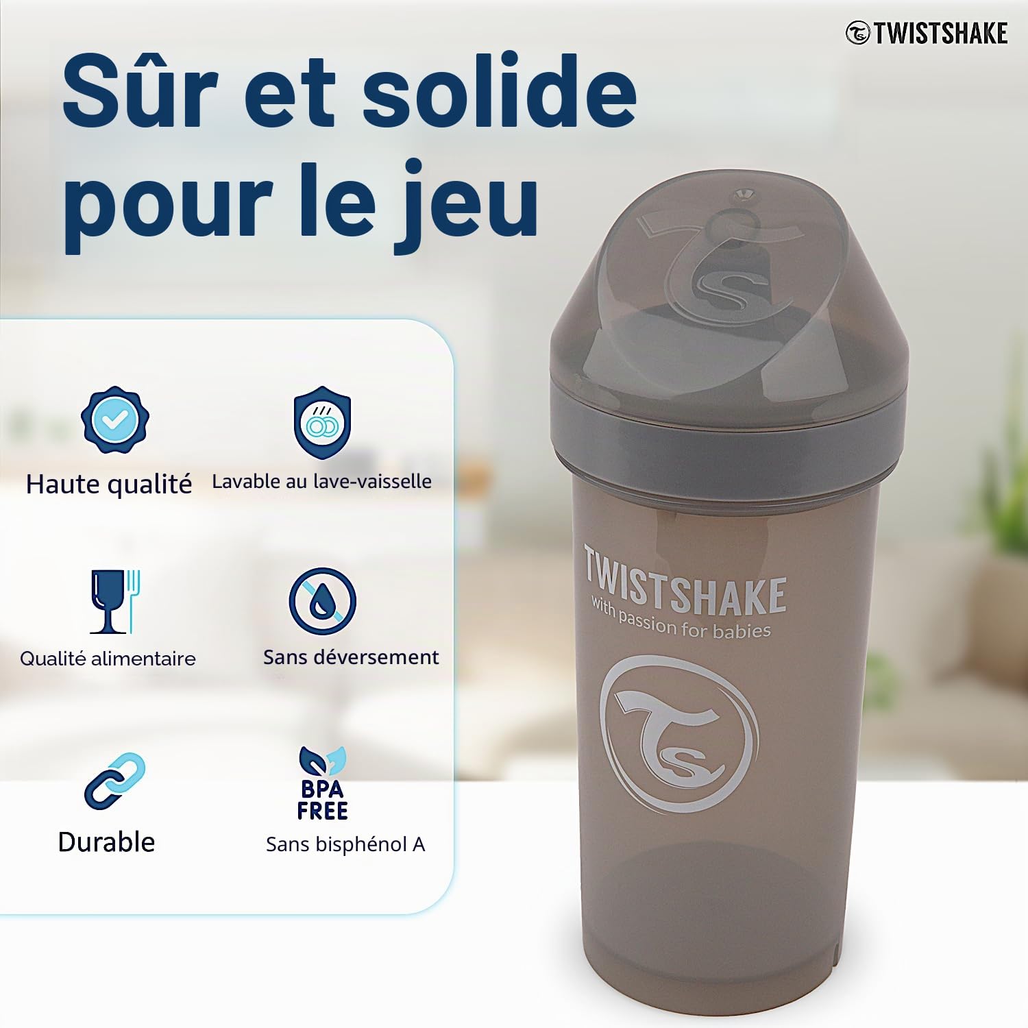 twistshake-kid-cup-gobelet-bec-dur-360-ml-gris-12-mois image 3