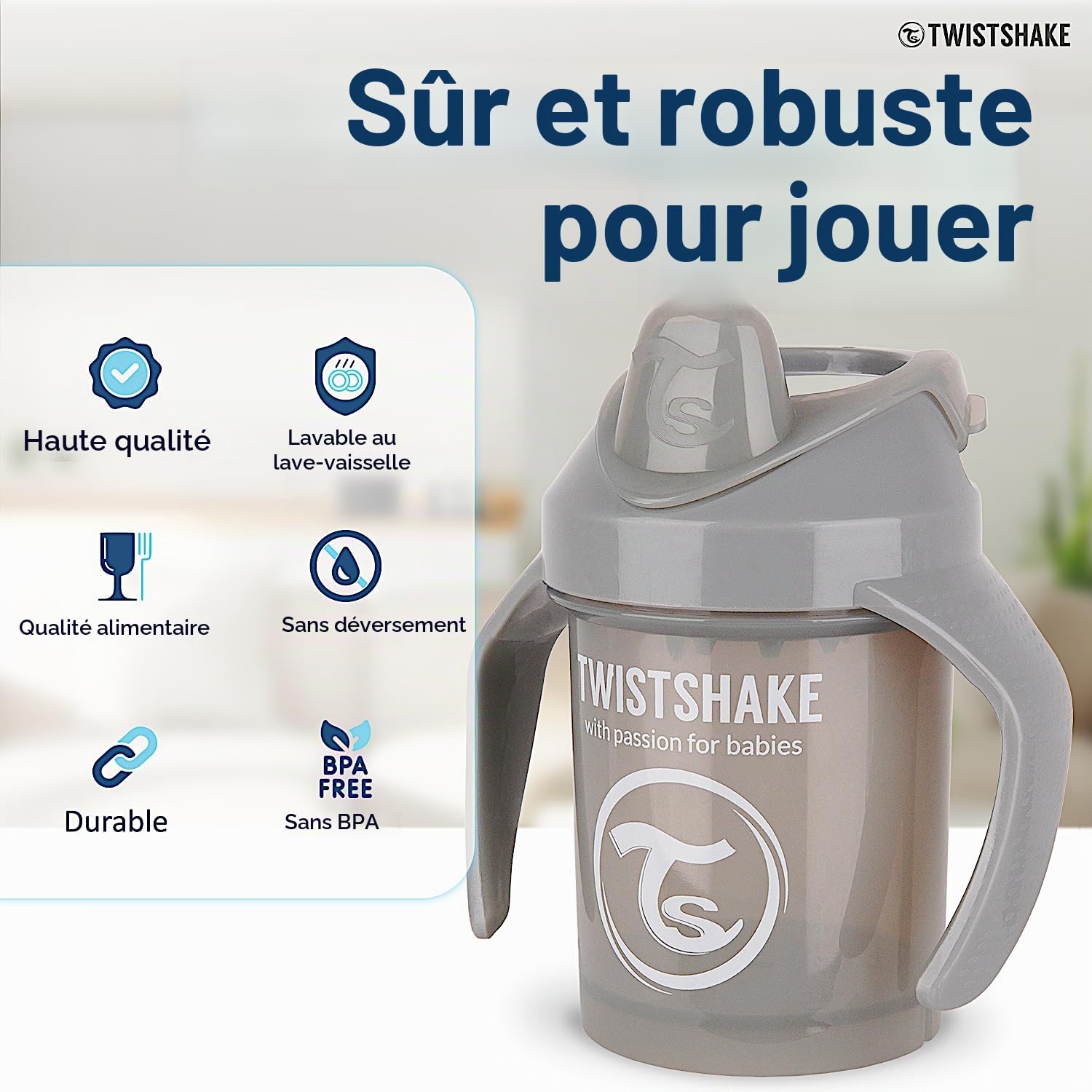 twistshake-mini-cup-230-ml-bec-souple-avec-m-langeur-fruits-gris-d-s-4-mois image 3