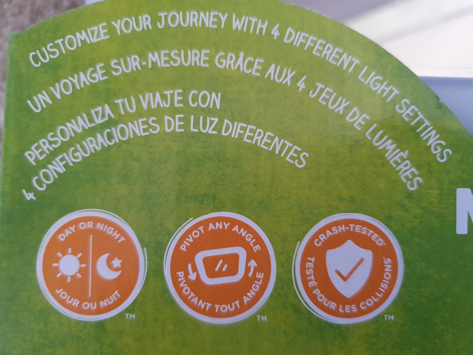 Pratique et pas cher