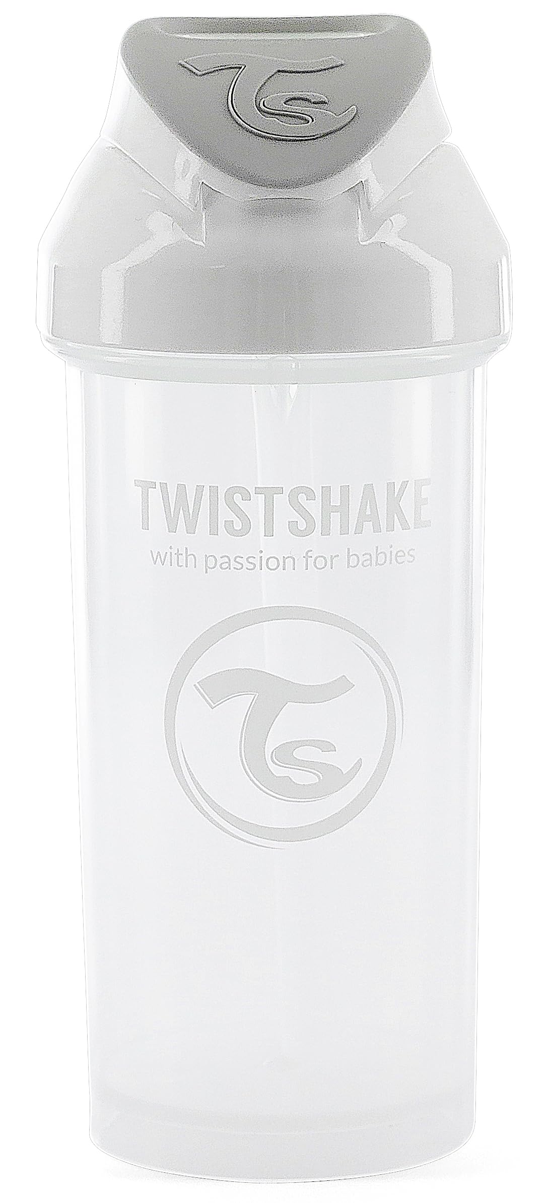 twistshake-straw-cup-tasse-paille-anti-fuite-360-ml-blanc-sans-bpa image 2