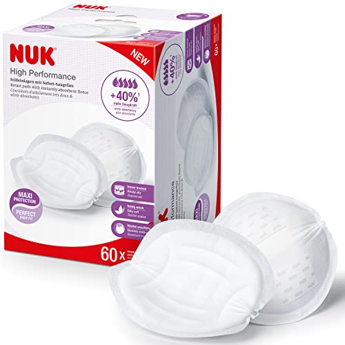 nuk-high-performance-coussinets-d-allaitement-jetables-absorption-renforc-e-40-6 image 7