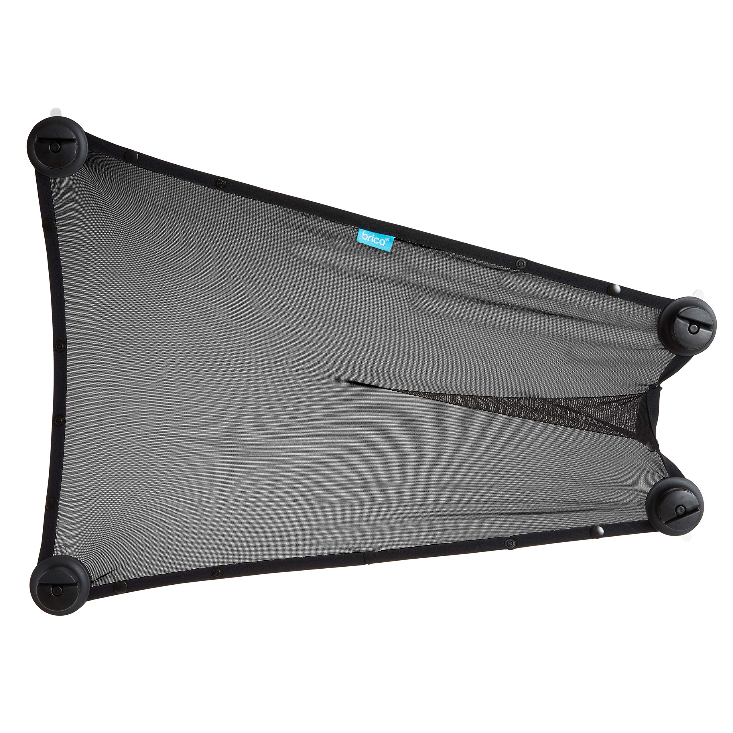 munchkin-stretch-to-fit-pare-soleil-voiture-extensible-35-5x50-8-50-8x73-6-cm-pr image 6