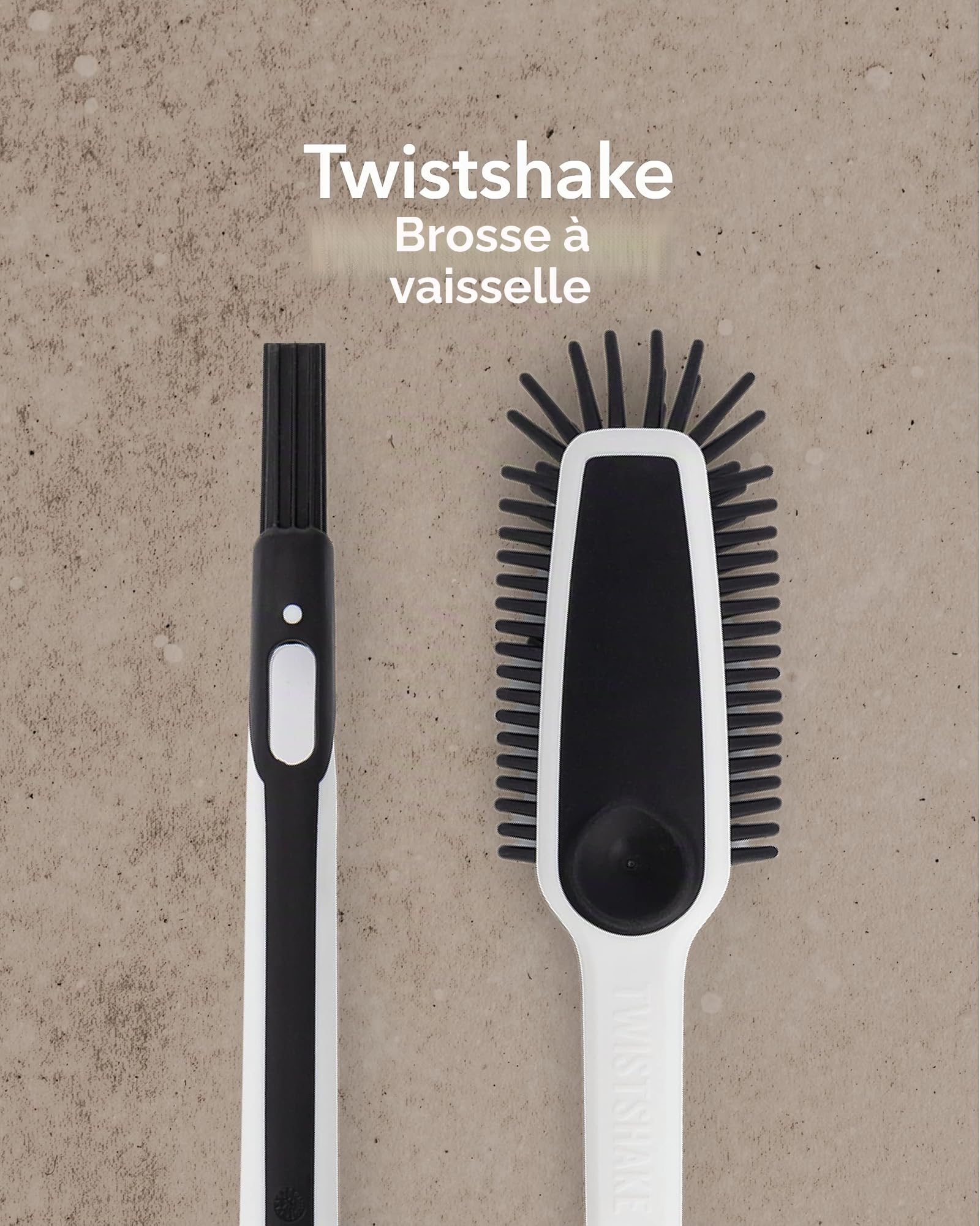 twistshake-brosse-nettoyage-biberon-t-tine-2-en-1-noir-blanc image 4