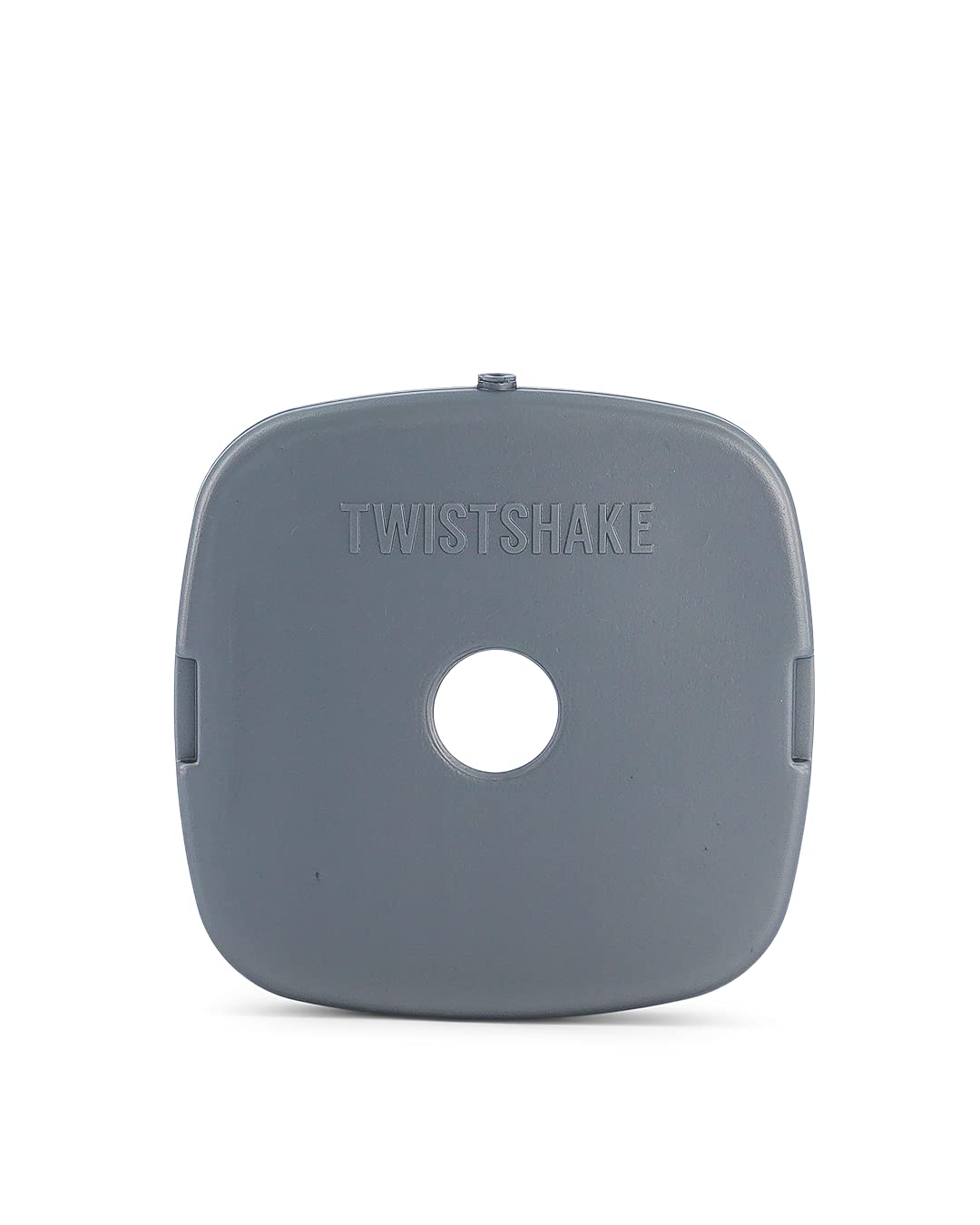 twistshake-lot-de-5-pains-de-glace-fins-12x12x1-3-cm-pour-sac-isotherme-gris image 2