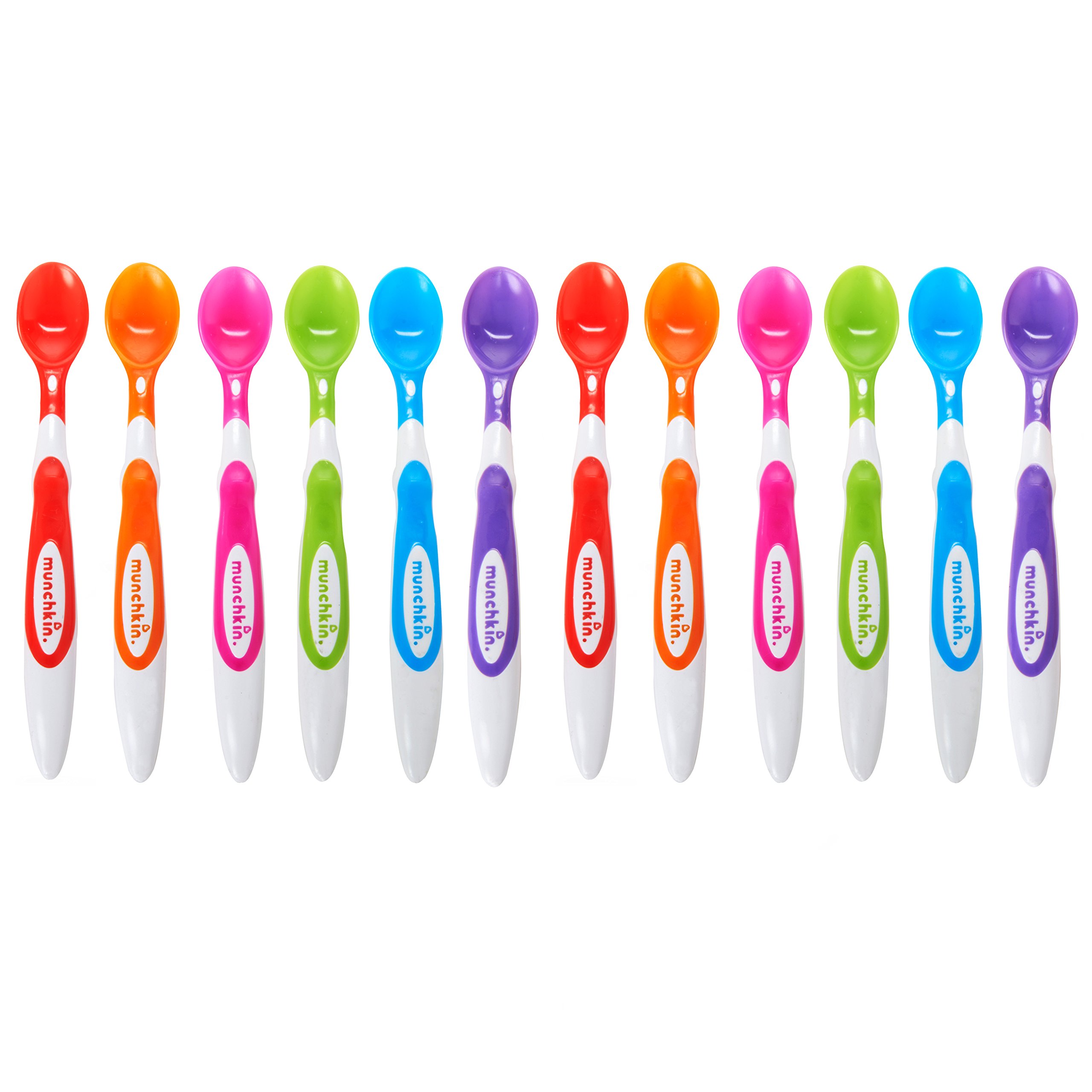 munchkin-soft-tip-cuill-res-b-b-6-pack image 8