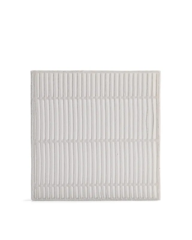 twistshake-filtre-hepa-filtre-de-rechange-blanc-pour-st-rilisateur-biberons image 1