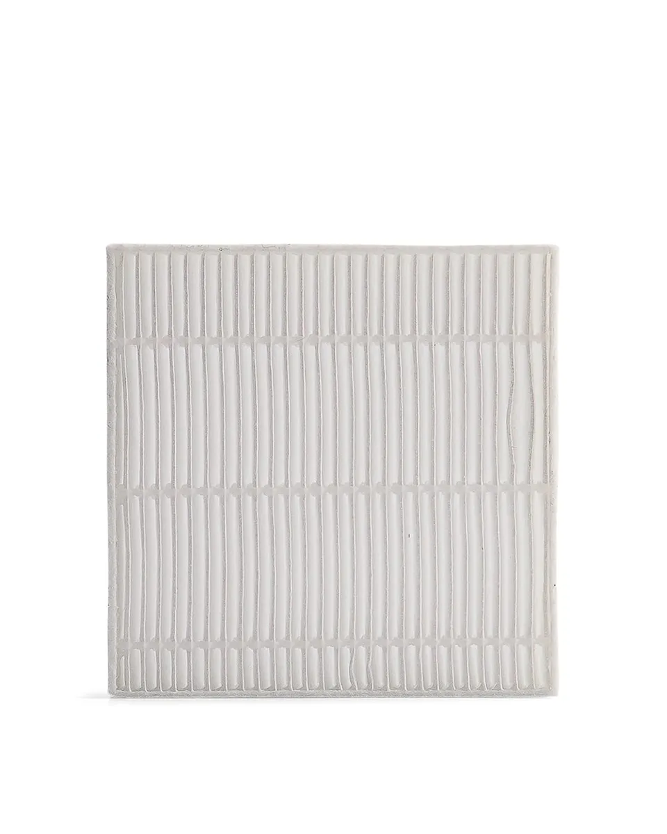 twistshake-filtre-hepa-filtre-de-rechange-blanc-pour-st-rilisateur-biberons image 1