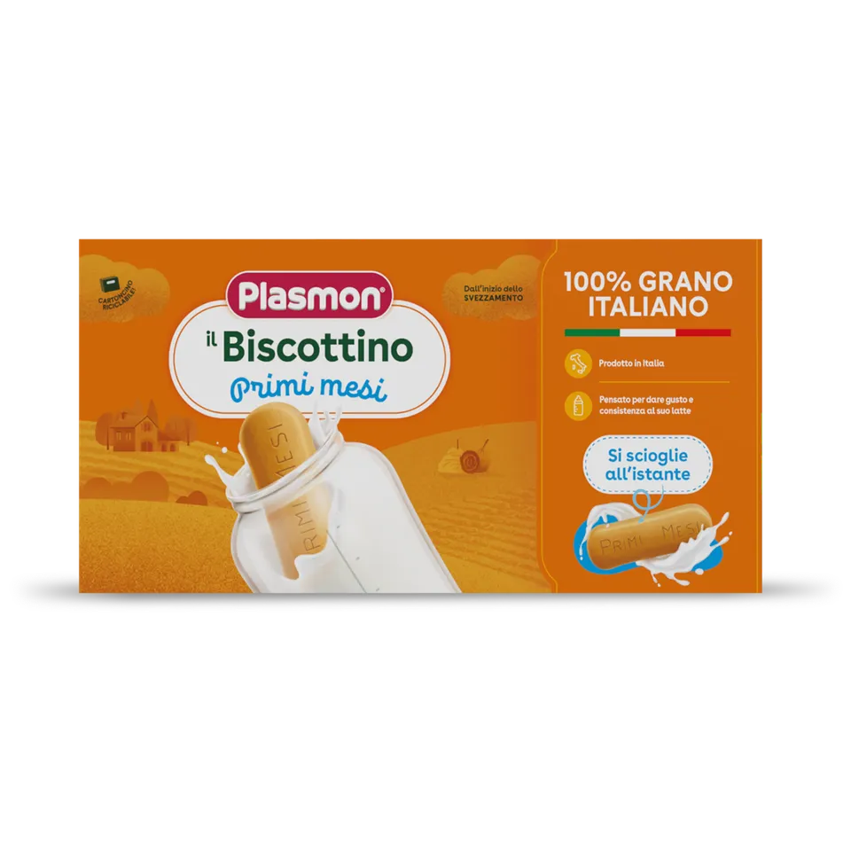 plasmon-biscottino-biberon-primi-mesi-biscuits-biberon-600-g image 1