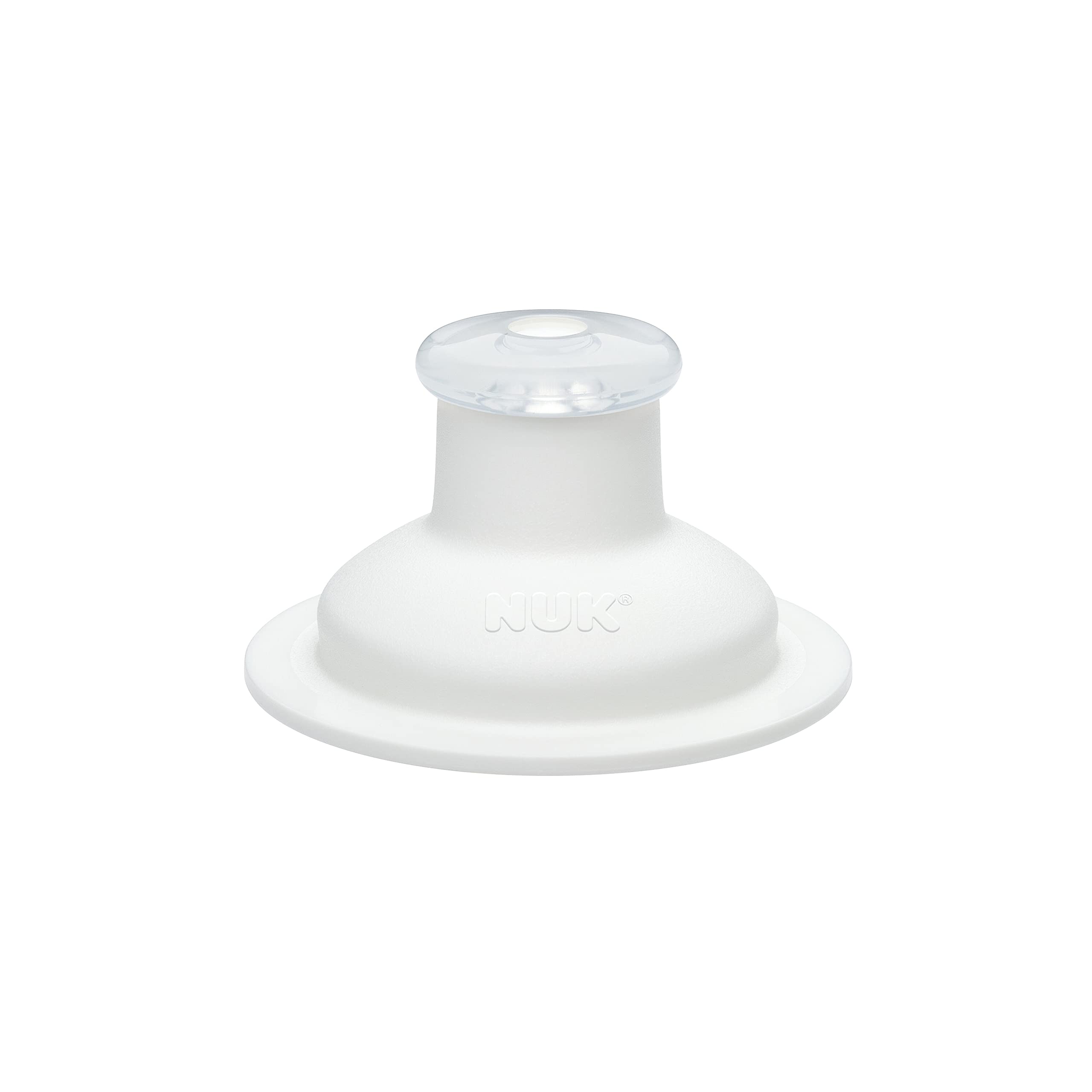 nuk-first-choice-sports-cup-disney-gobelet-sport-450-ml-12-mois image 7