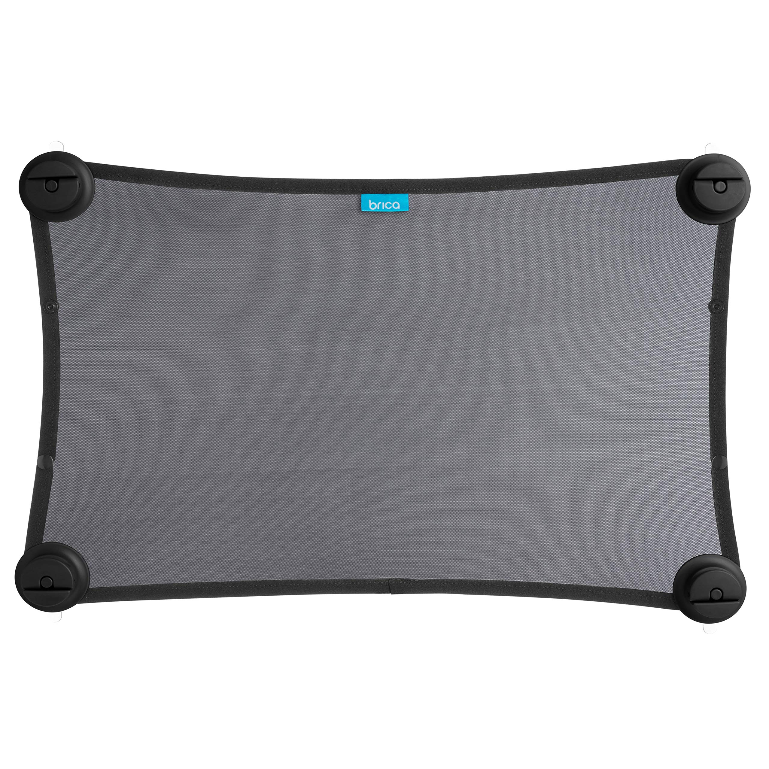 munchkin-stretch-to-fit-pare-soleil-voiture-extensible-35-5x50-8-50-8x73-6-cm-pr image 1
