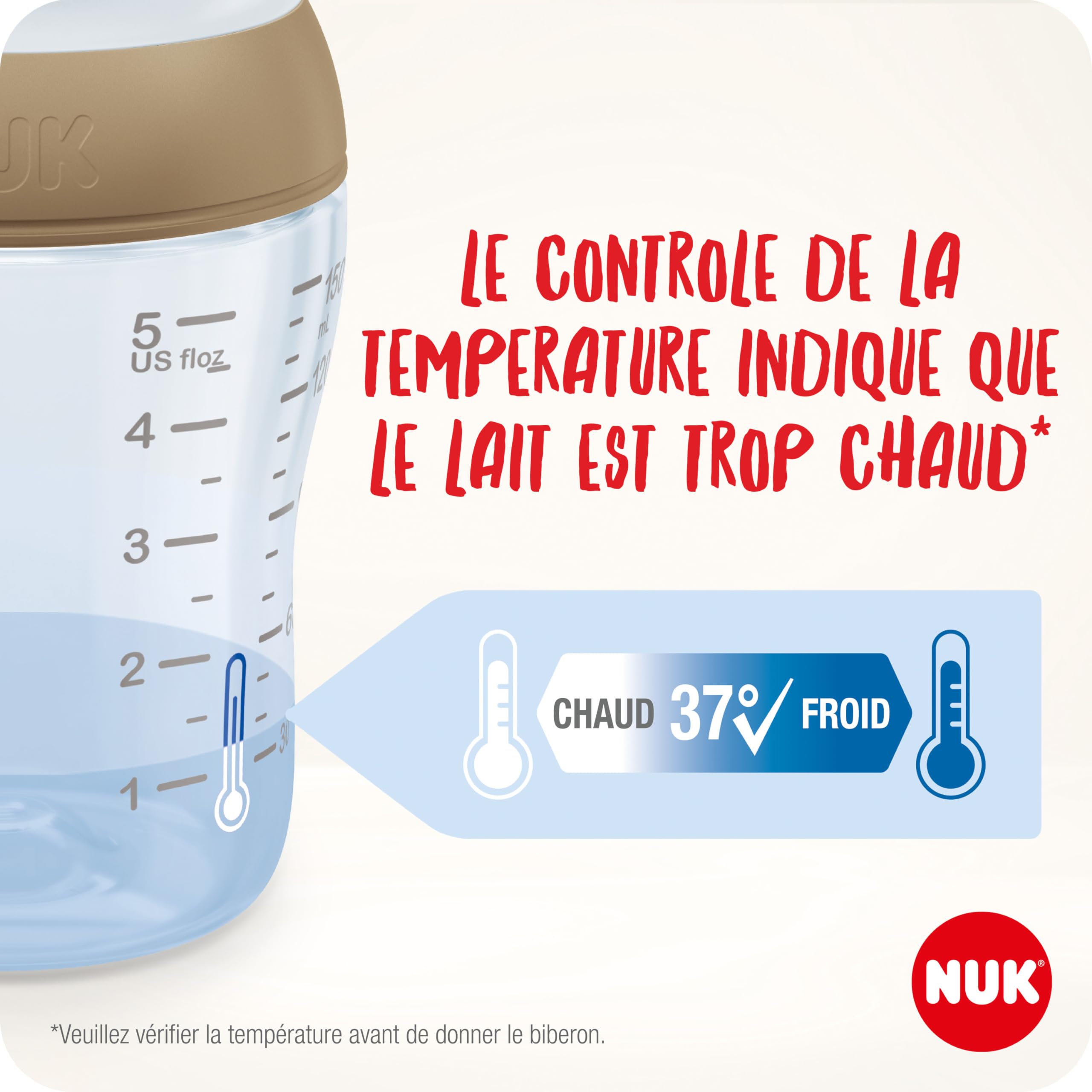 nuk-perfect-match-set-3-biberons-260-ml-t-tine-silicone-3-mois-avec-indicateur-t image 4
