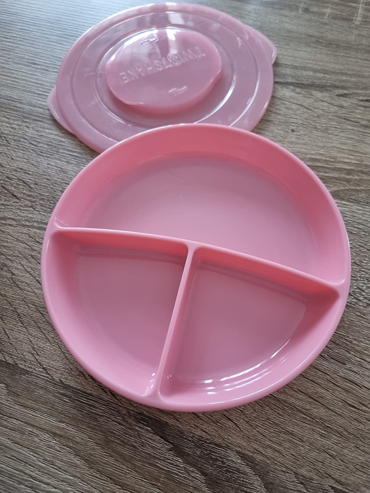 Je recommande pour les difficiles