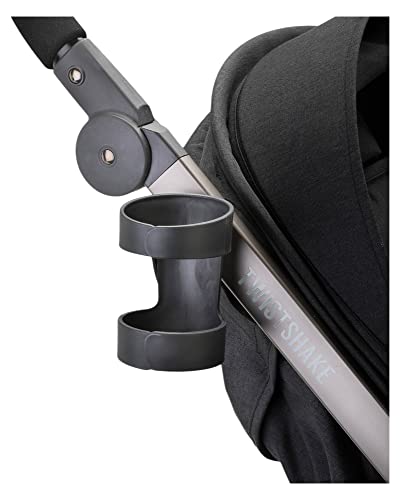 twistshake-porte-gobelet-poussette-tour-noir image 8