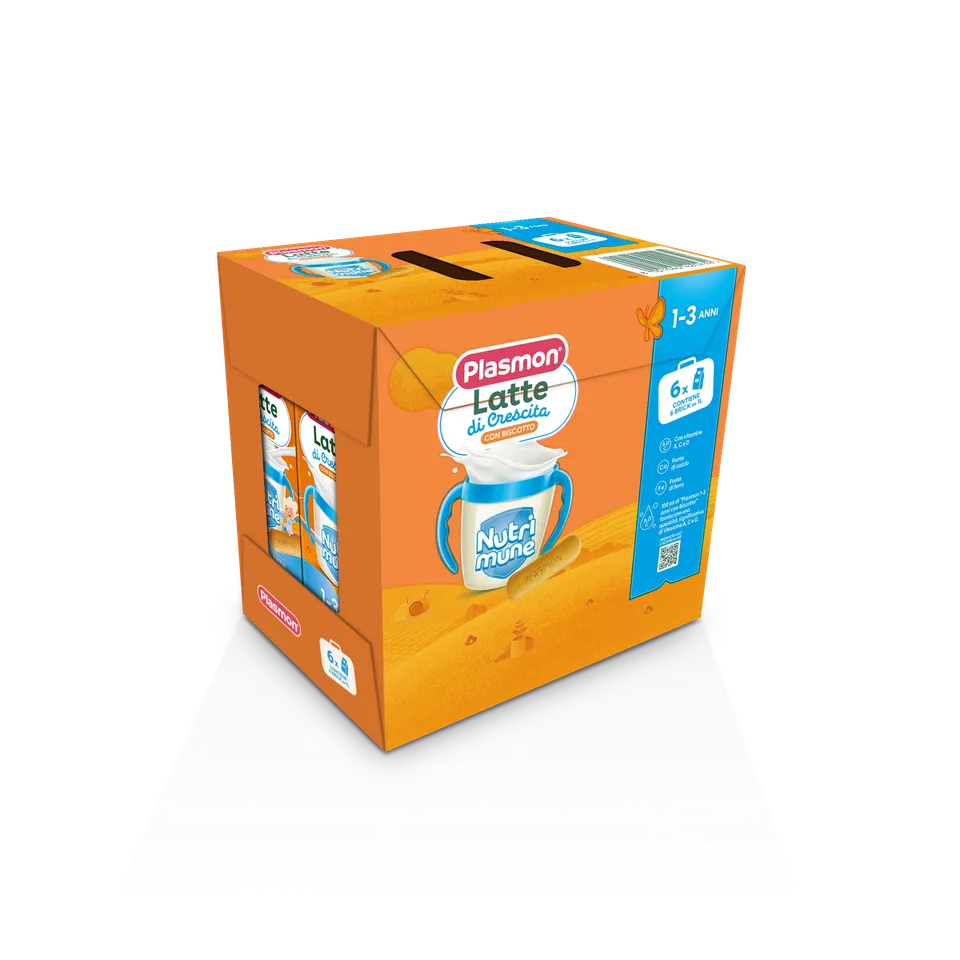plasmon-latte-di-crescita-nutri-mune-biscotto-12-36-mois-lait-de-croissance-6x10 image 1