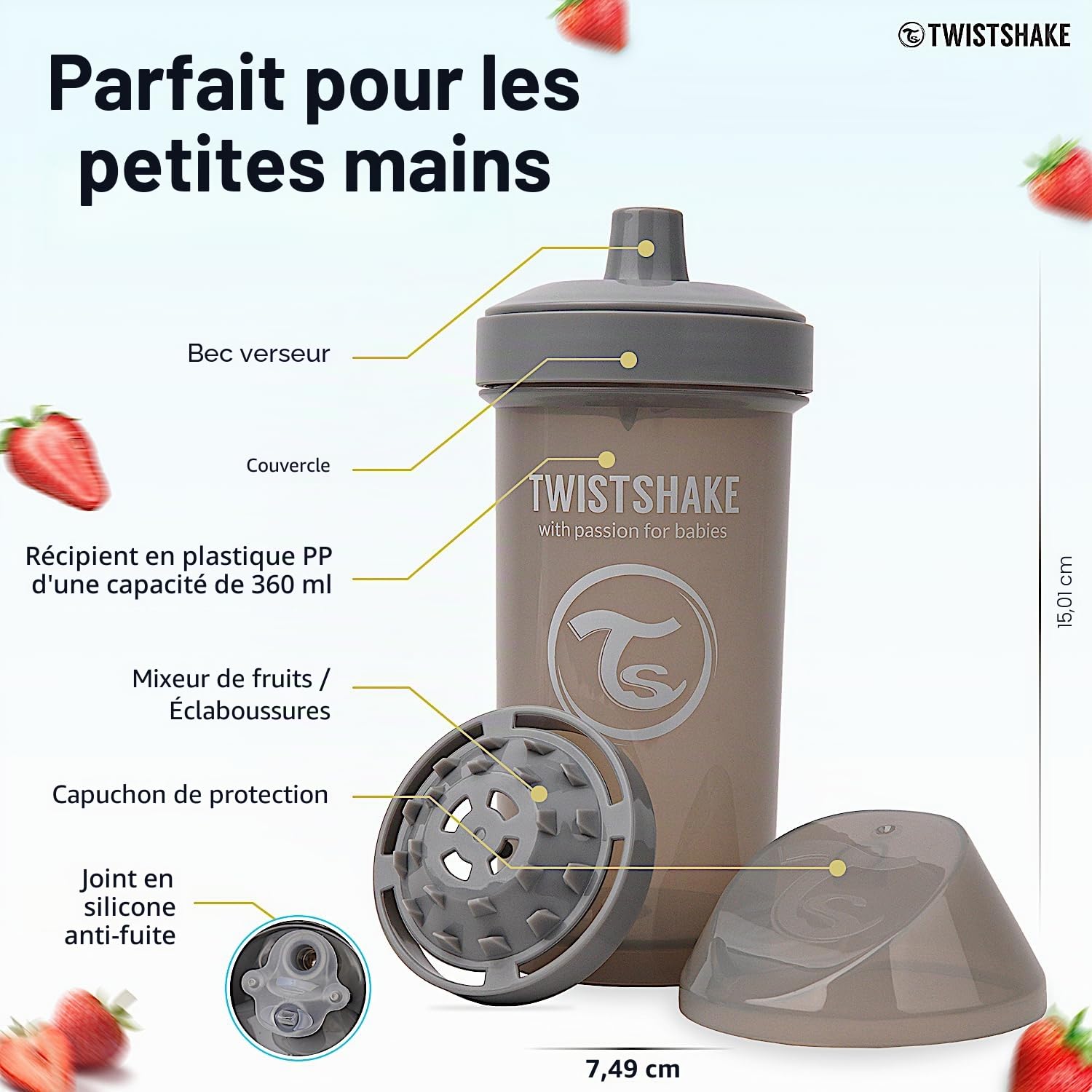 twistshake-kid-cup-gobelet-bec-dur-360-ml-gris-12-mois image 4