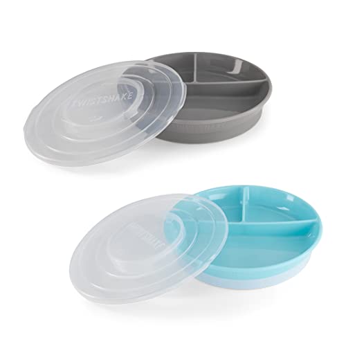 twistshake-assiette-divis-e-avec-couvercle-herm-tique-6-mois-gris-bleu image 7