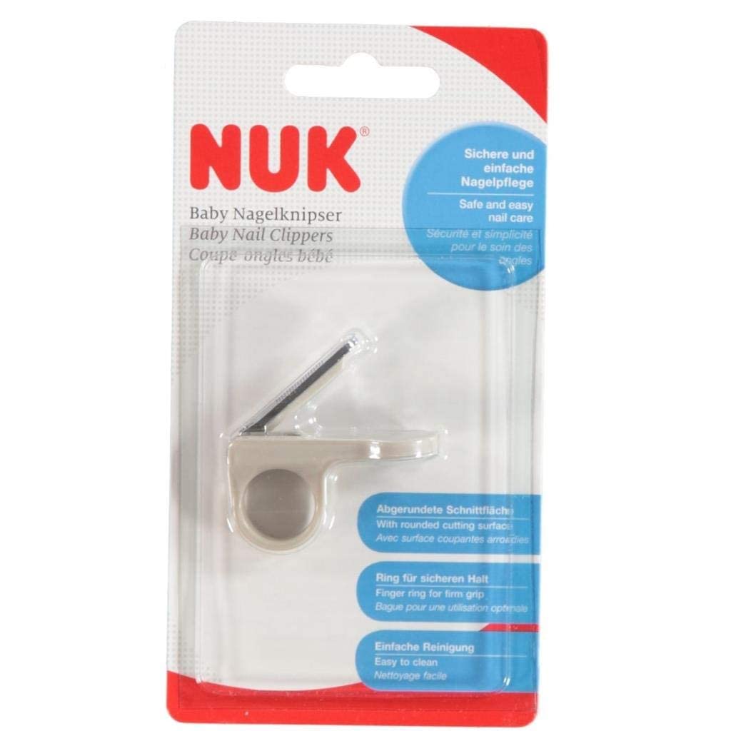 nuk-10256427-coupe-ongle-b-b image 4