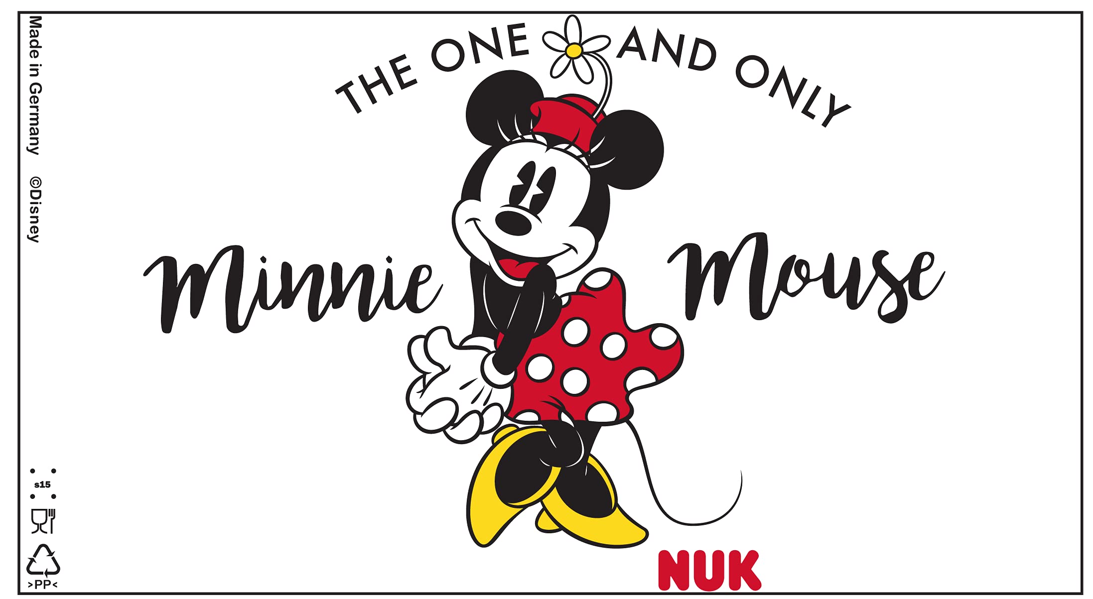 nuk-first-choice-sports-cup-disney-gobelet-sport-450-ml-12-mois image 6