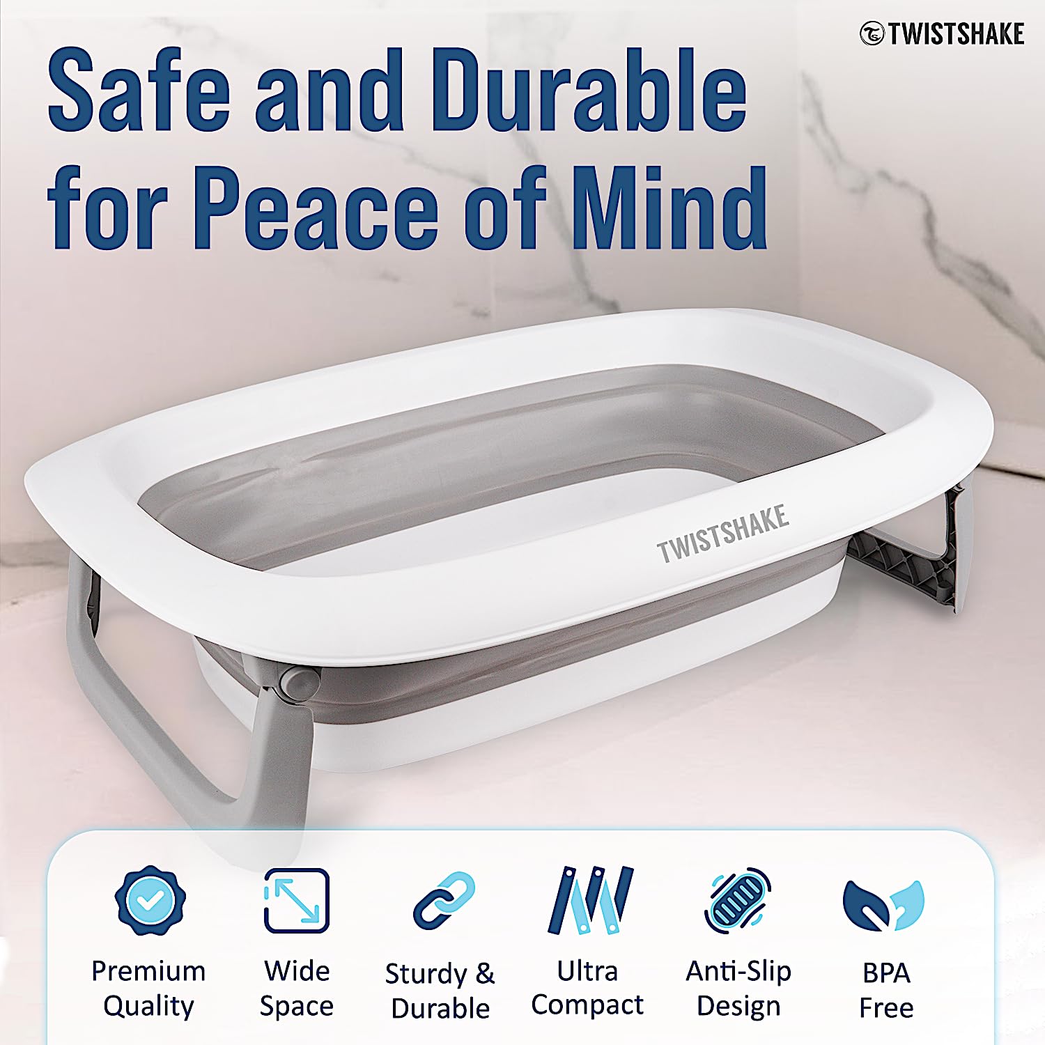 twistshake-baignoire-b-b-pliable-antid-rapante-30-l-0m-compacte image 4