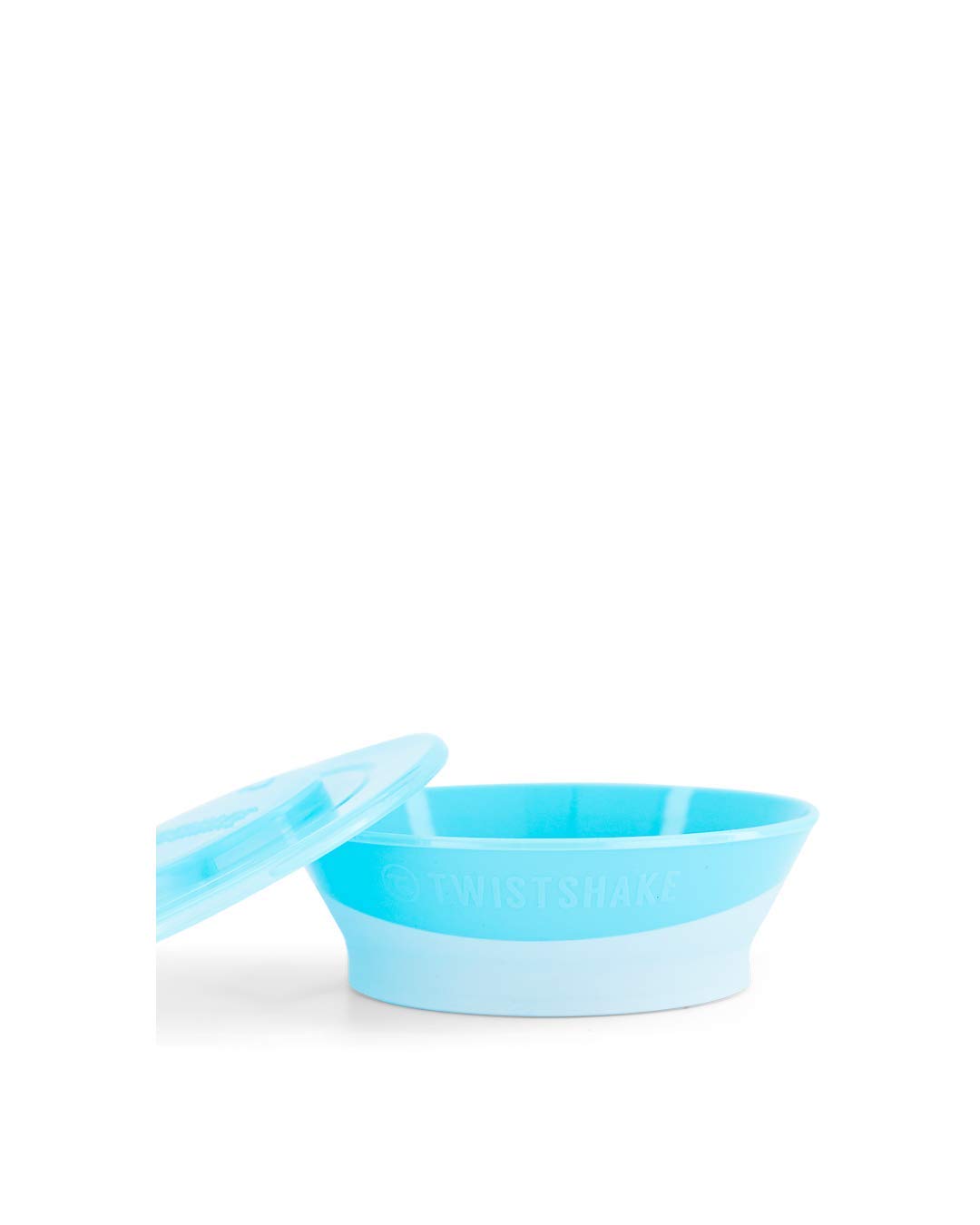 twistshake-bol-b-b-avec-couvercle-520-ml-bleu-6-mois image 3